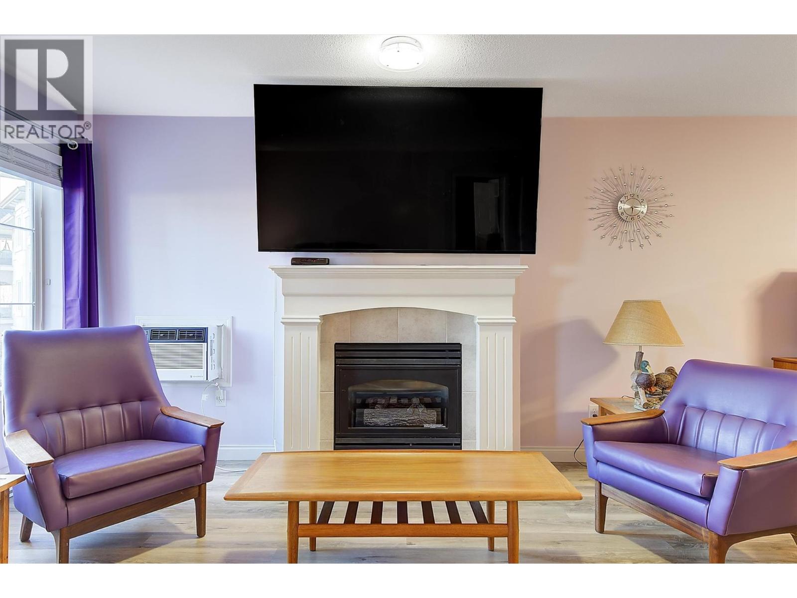 3890 Brown Road Unit# 215