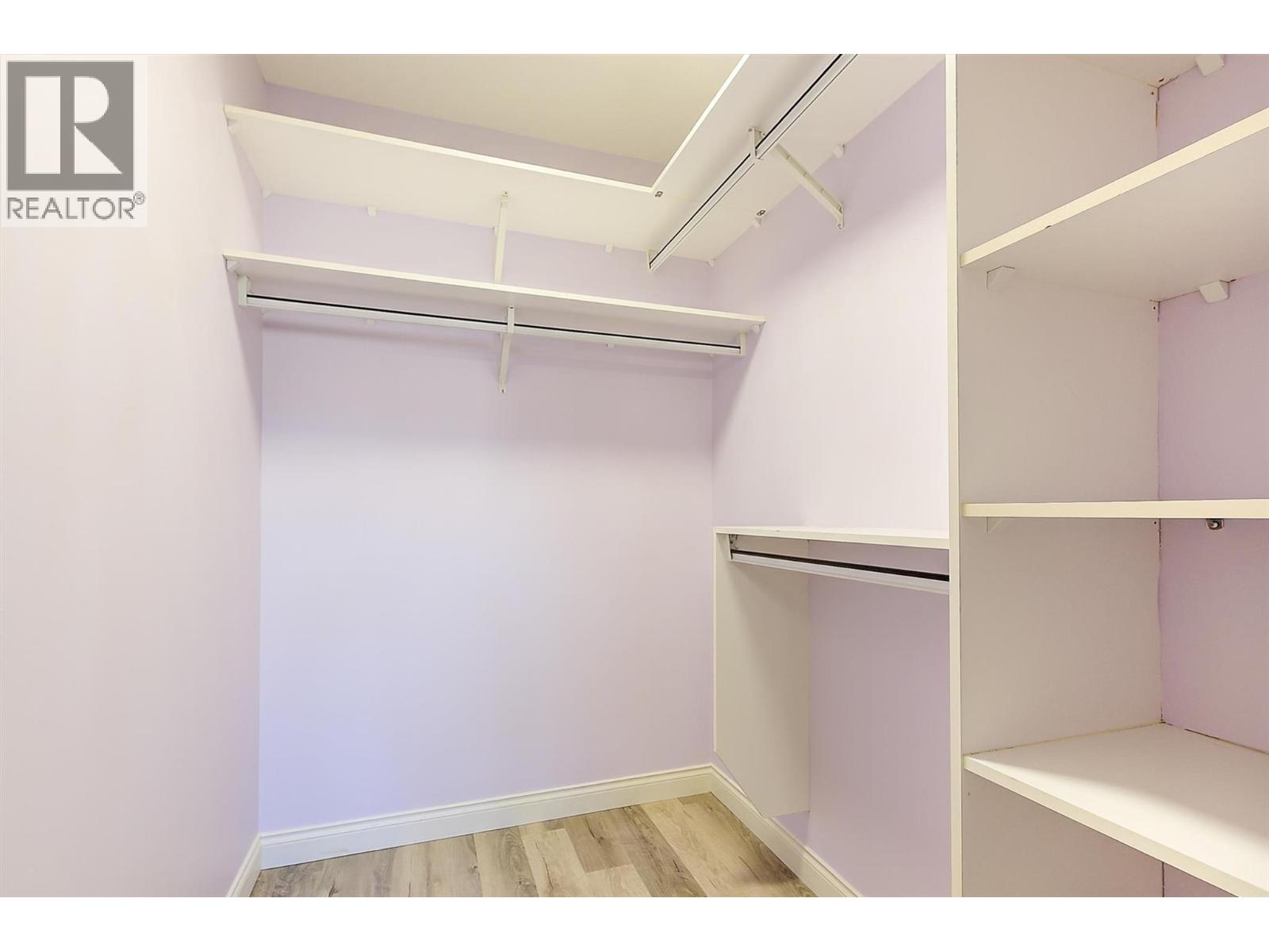 3890 Brown Road Unit# 215
