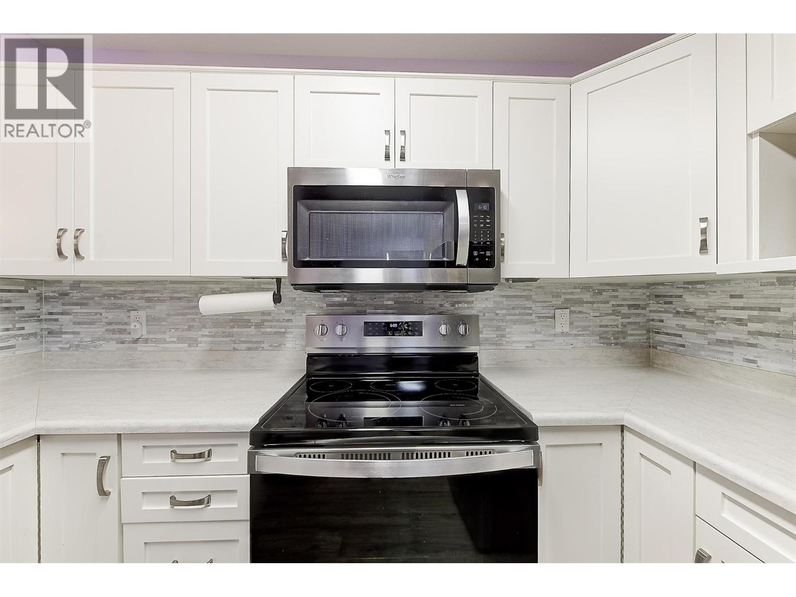 3890 Brown Road Unit# 215