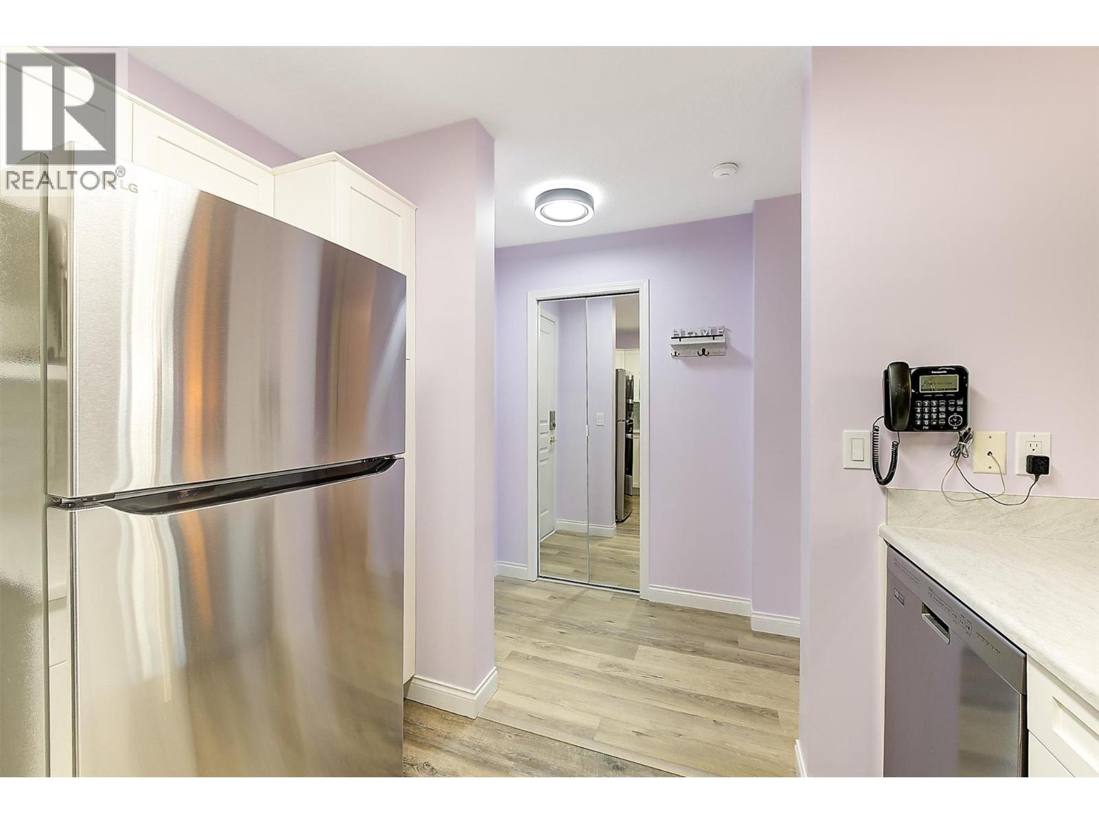 3890 Brown Road Unit# 215