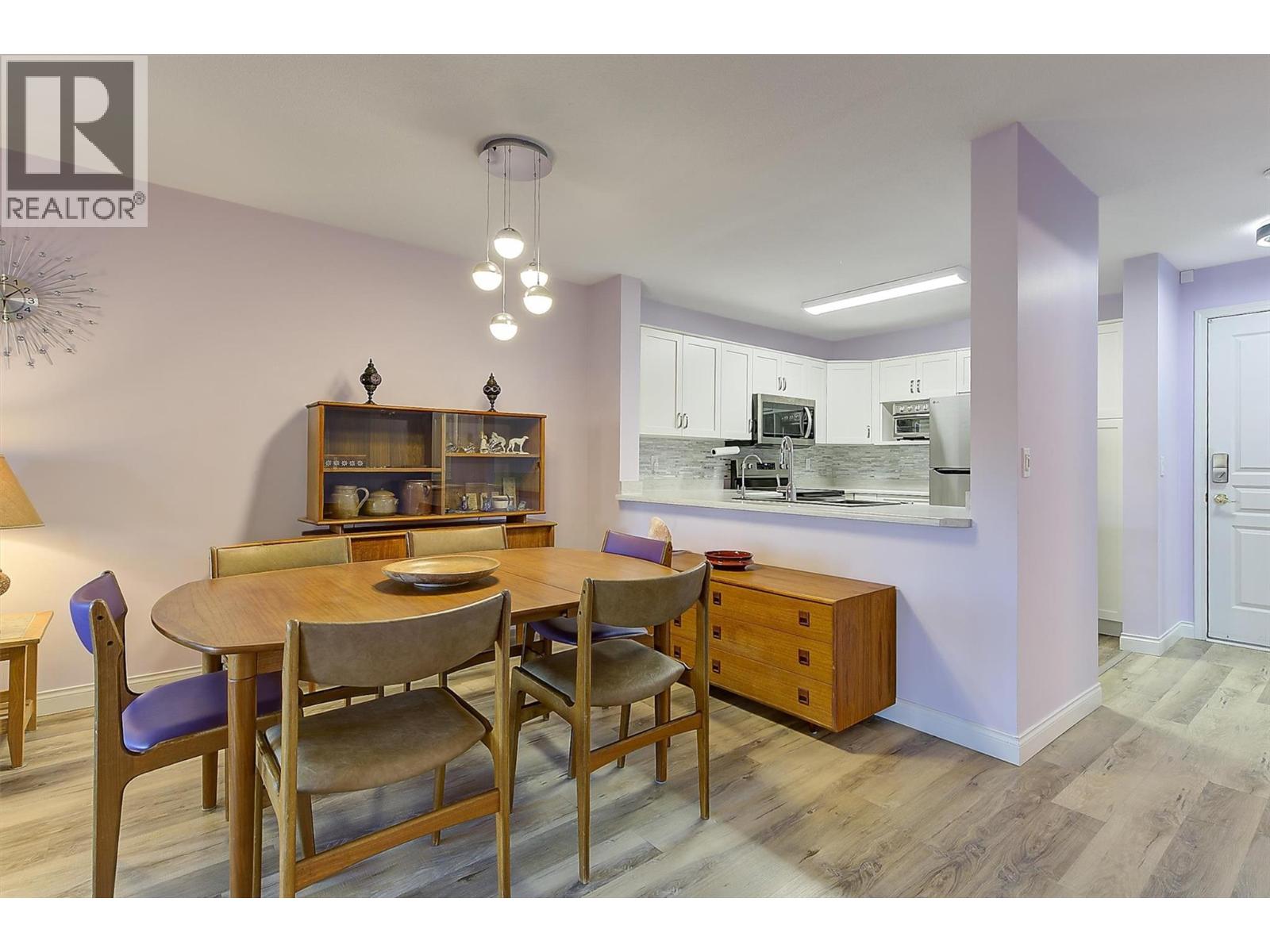 3890 Brown Road Unit# 215