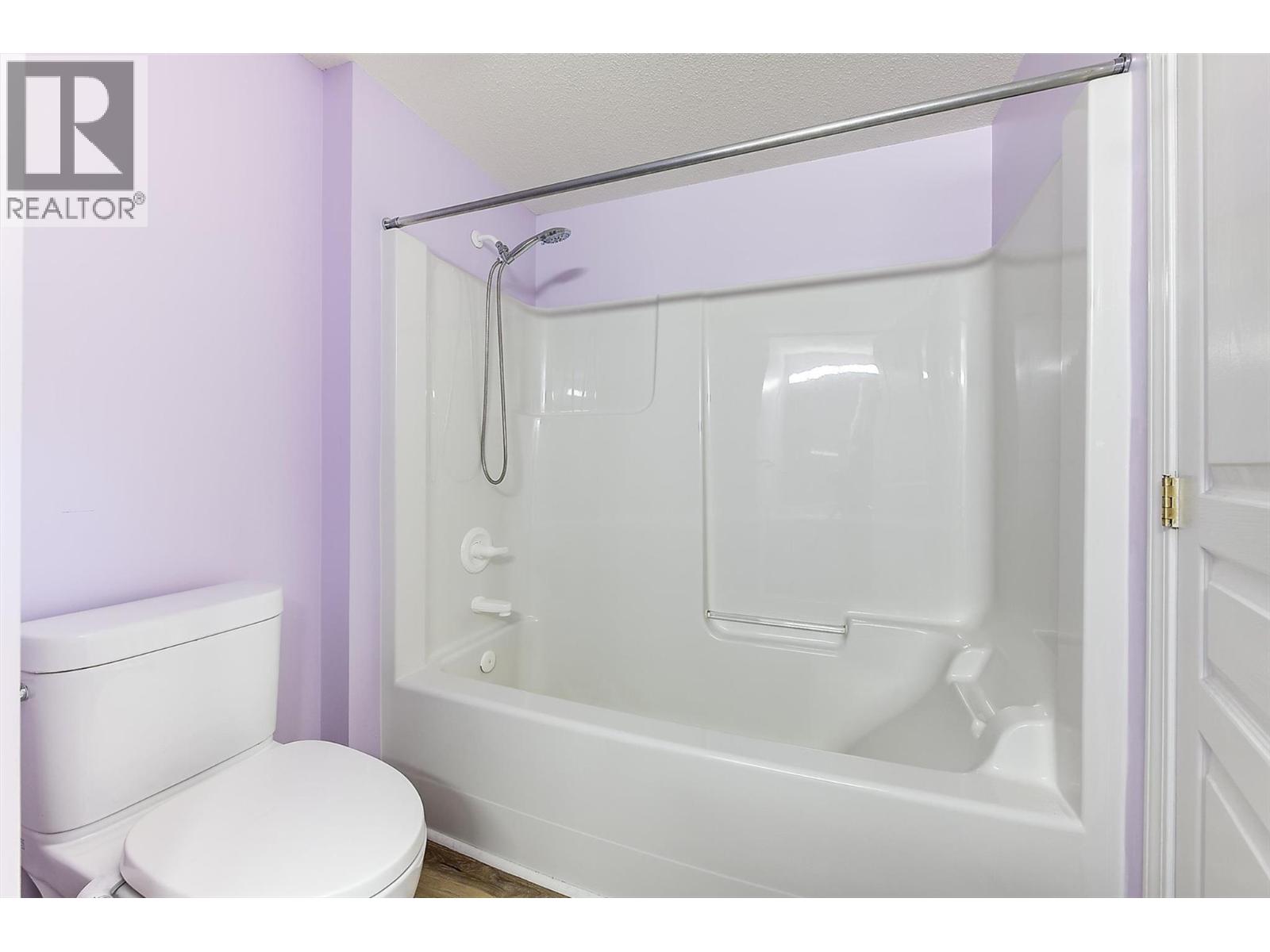 3890 Brown Road Unit# 215