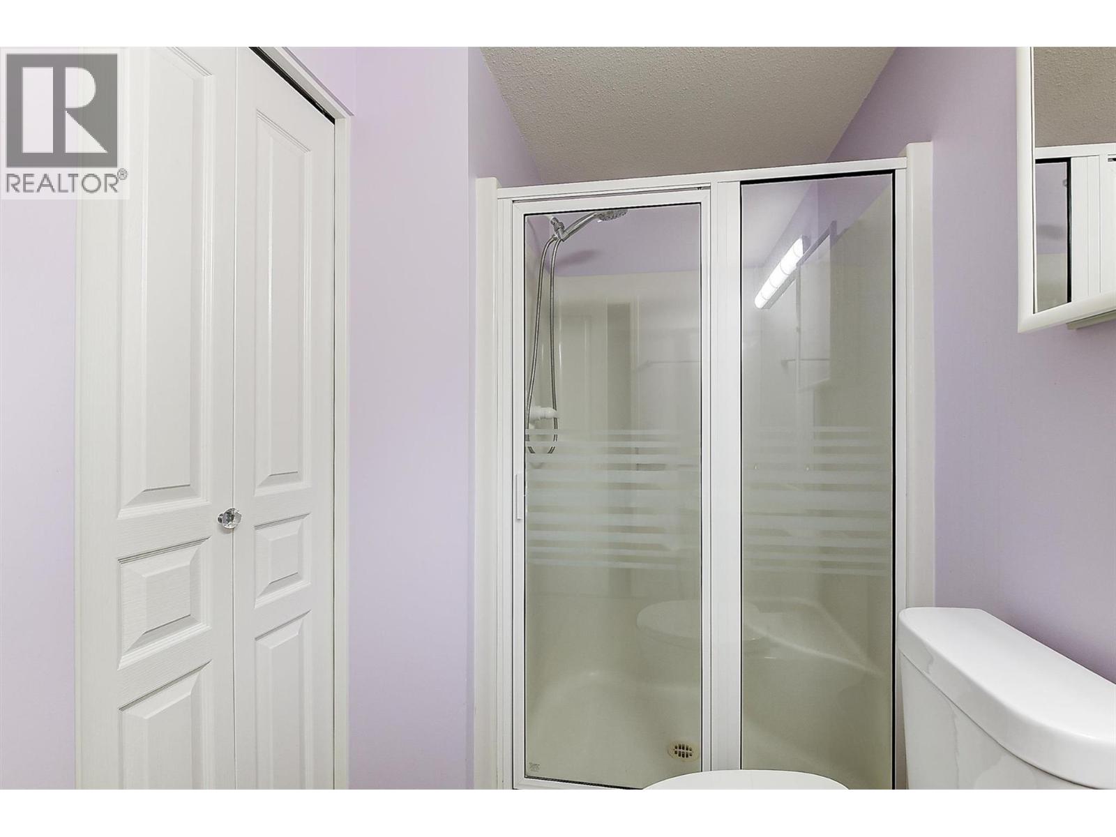 3890 Brown Road Unit# 215