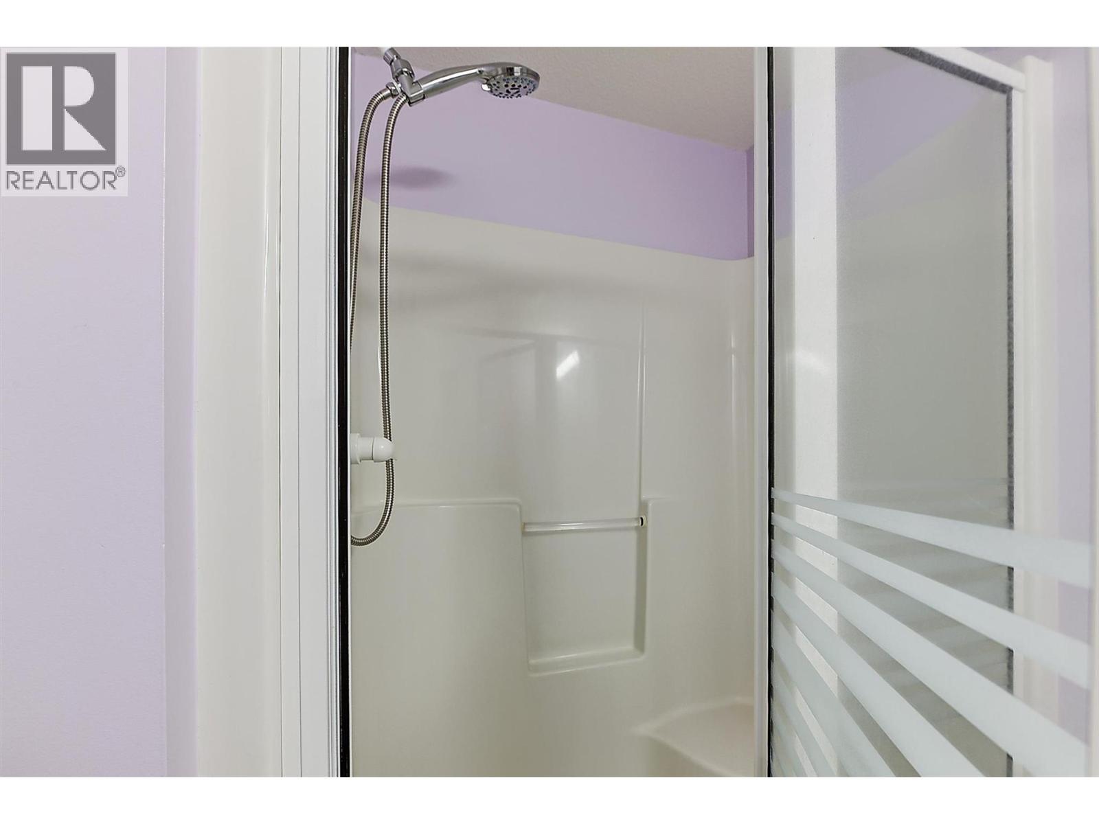 3890 Brown Road Unit# 215