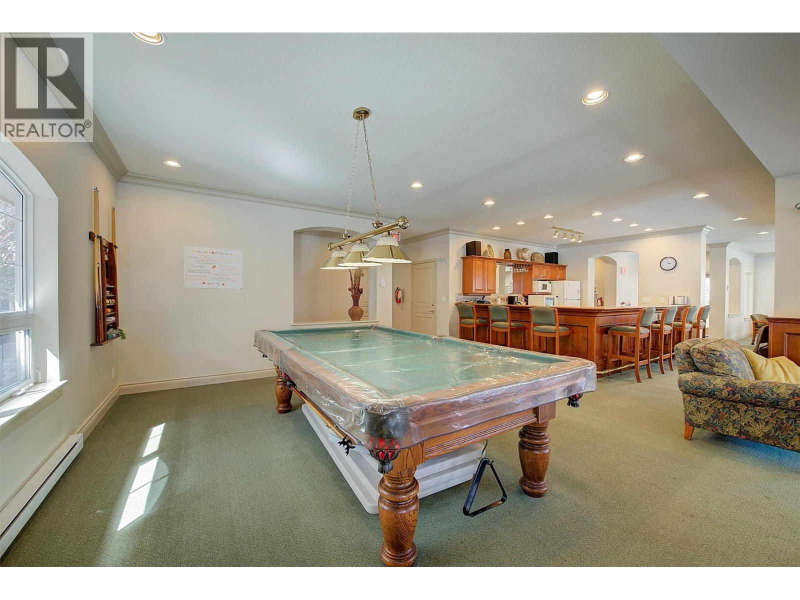 3890 Brown Road Unit# 215