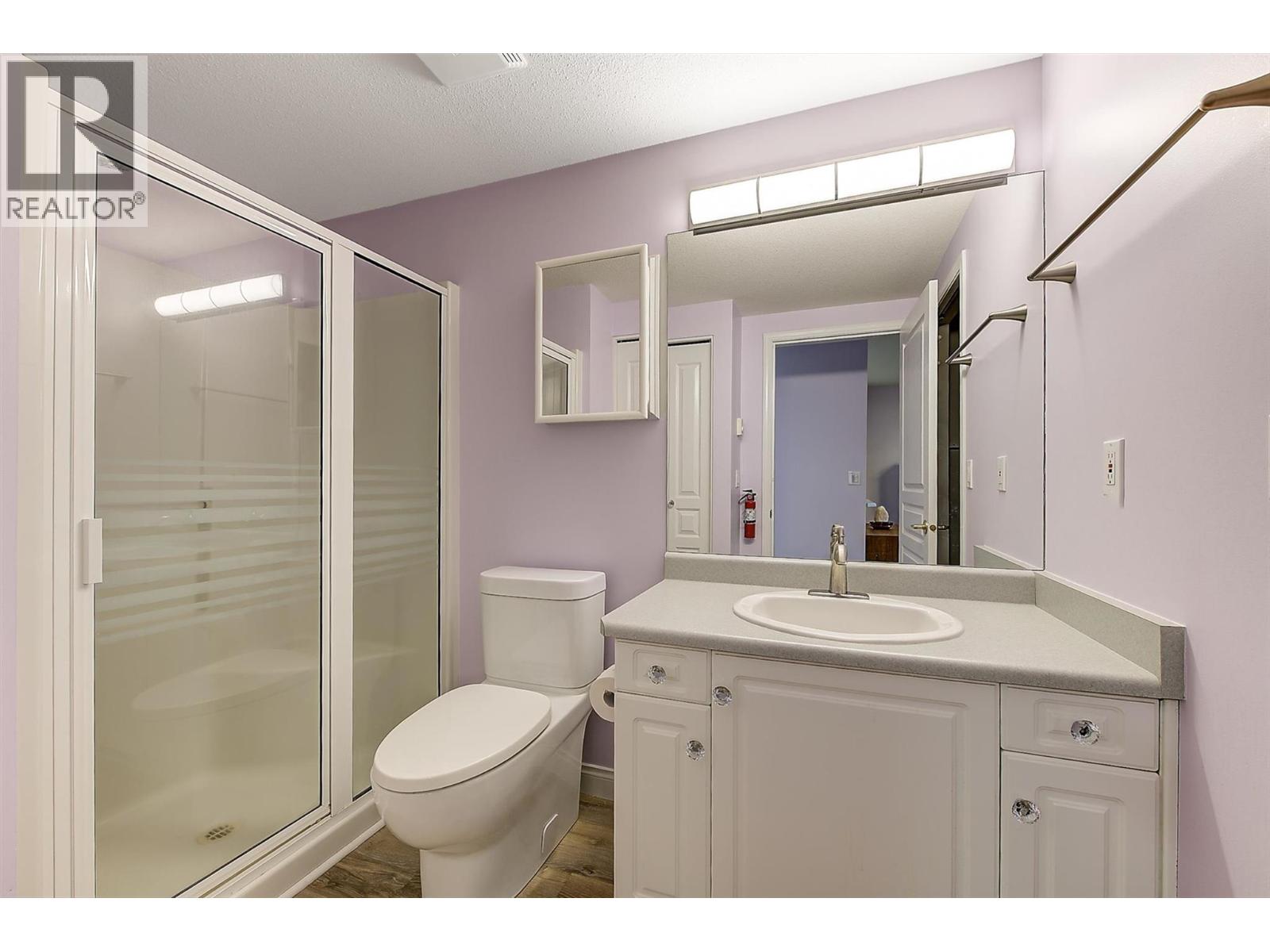 3890 Brown Road Unit# 215
