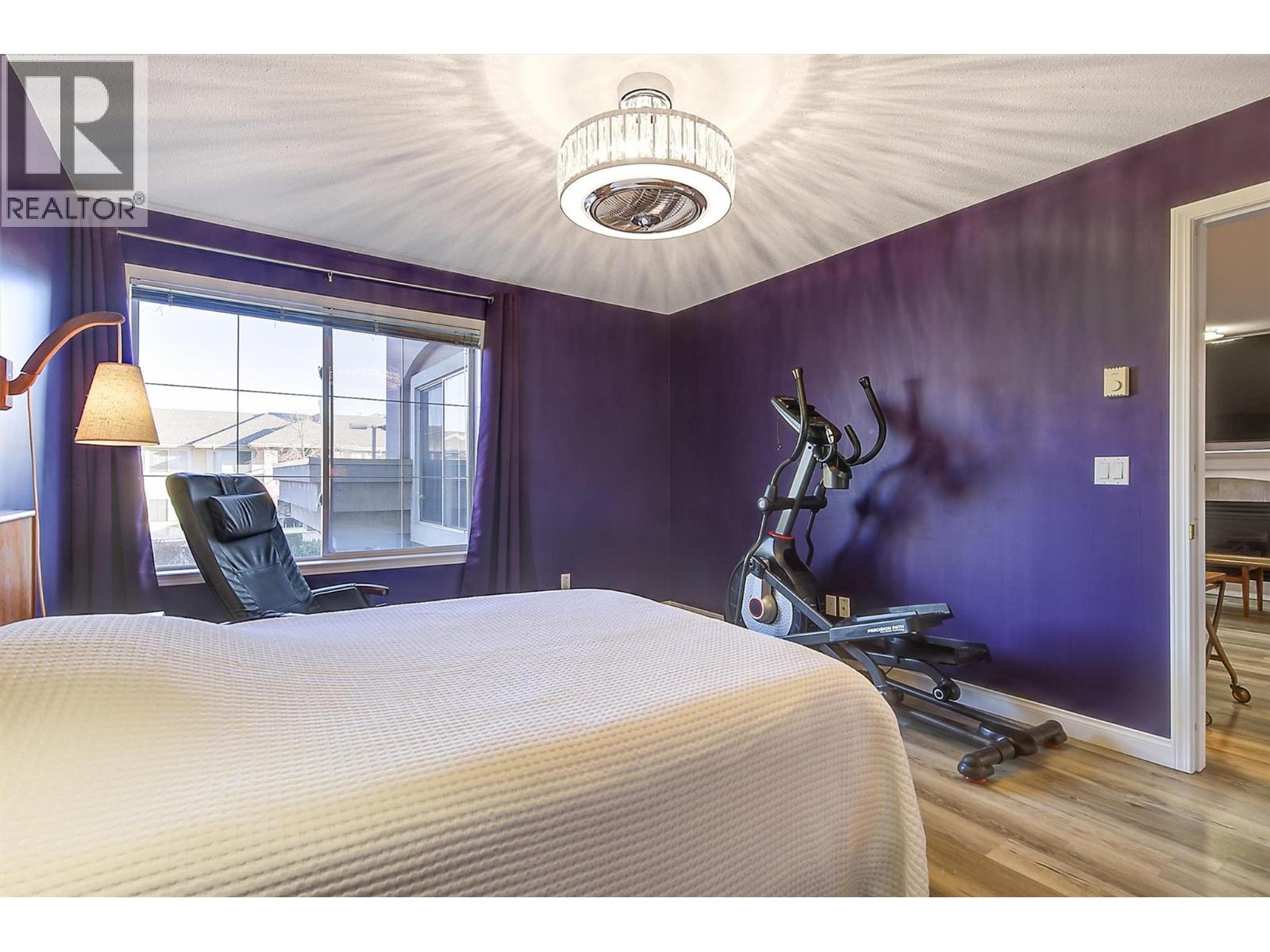 3890 Brown Road Unit# 215