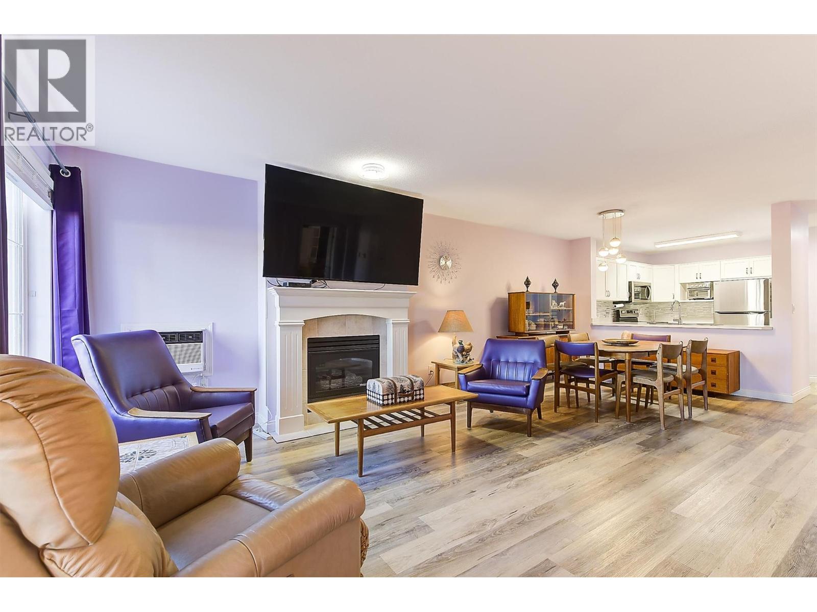 3890 Brown Road Unit# 215