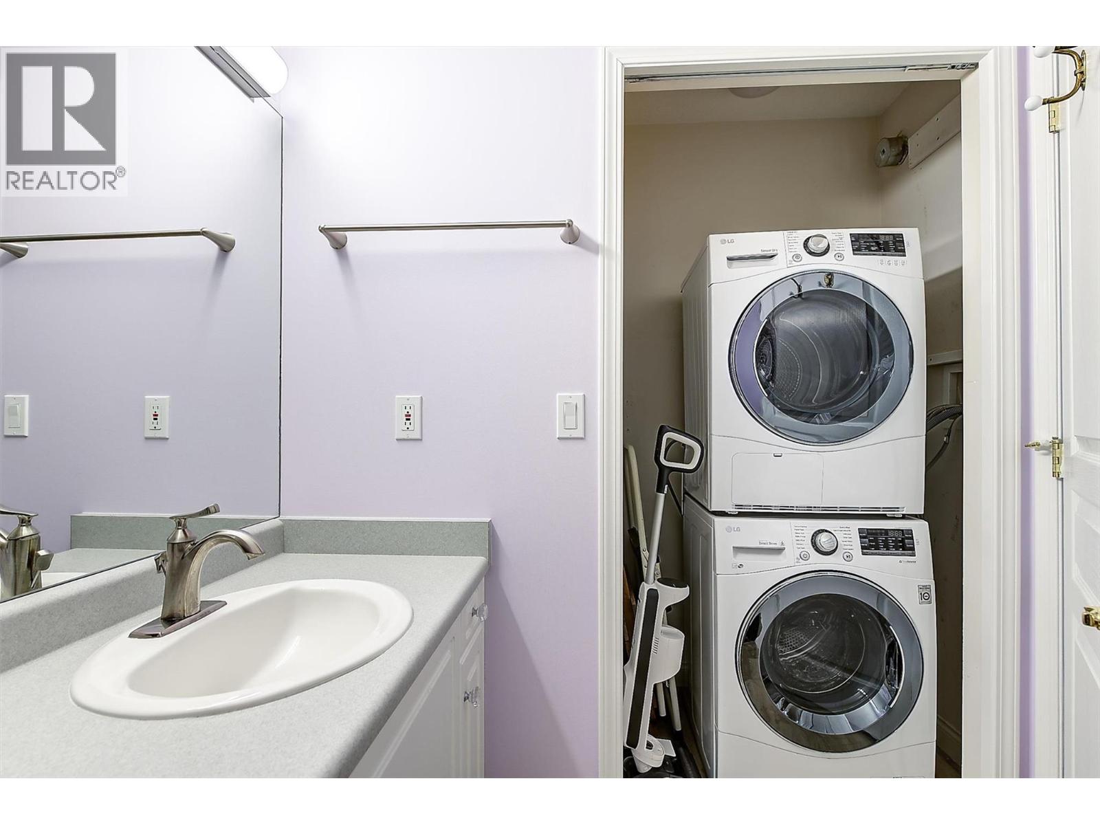 3890 Brown Road Unit# 215