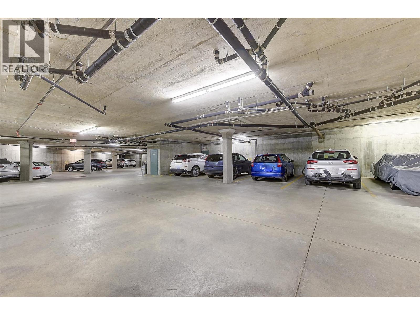 3890 Brown Road Unit# 215