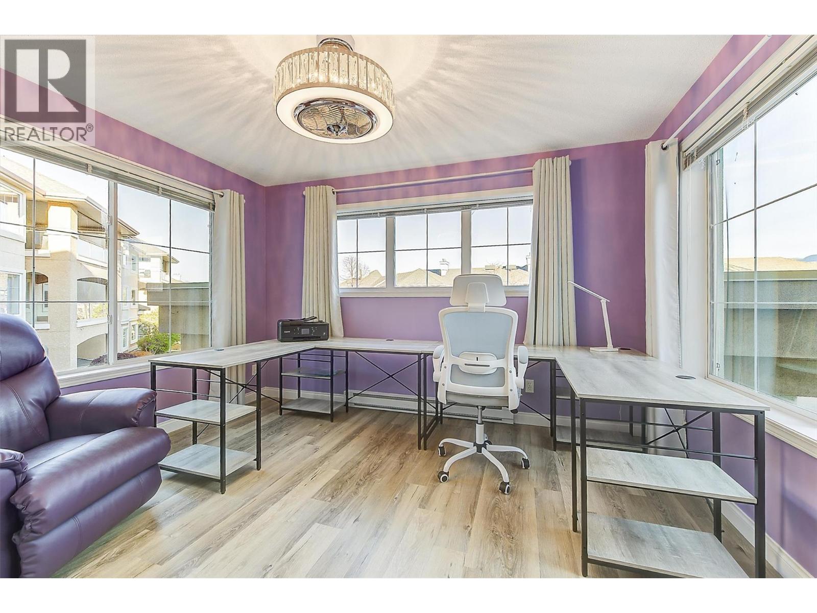 3890 Brown Road Unit# 215
