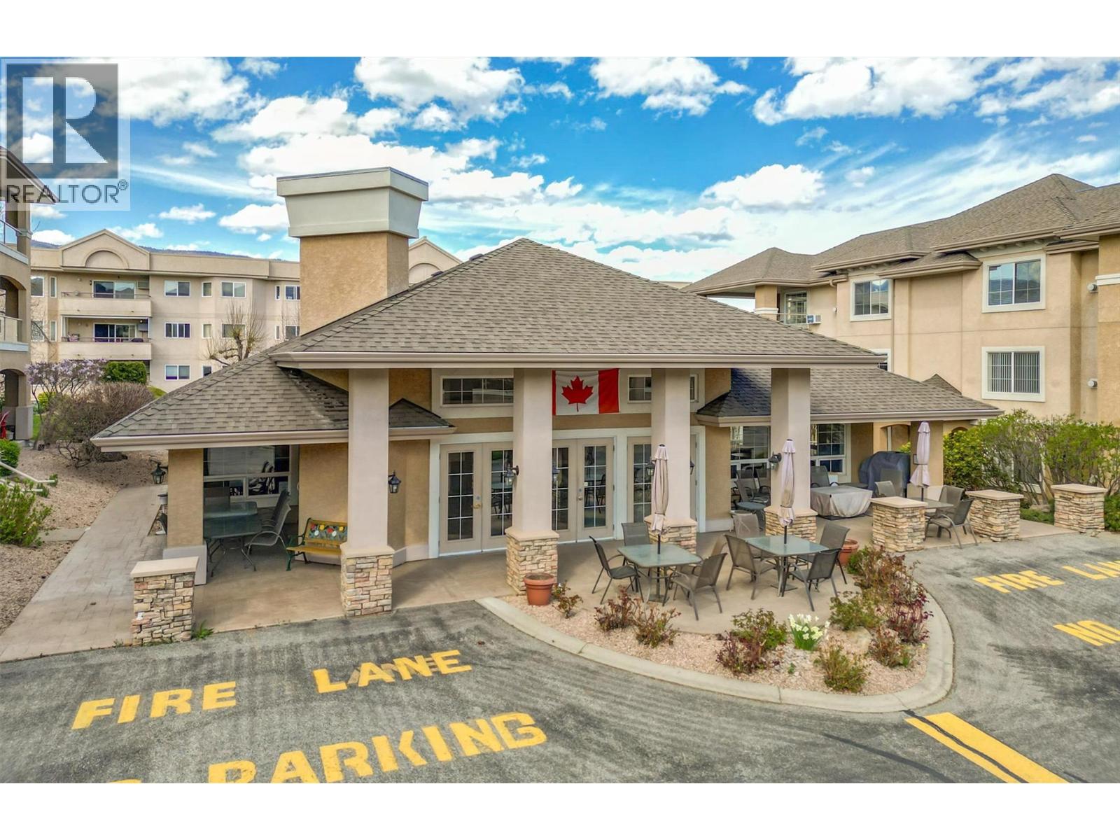 3890 Brown Road Unit# 215