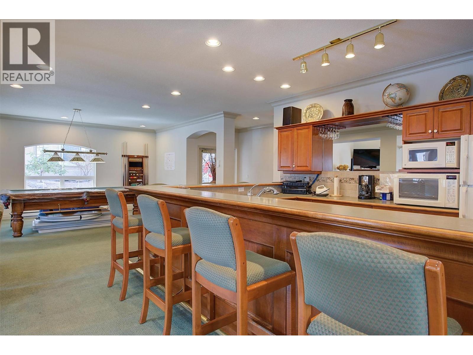 3890 Brown Road Unit# 215