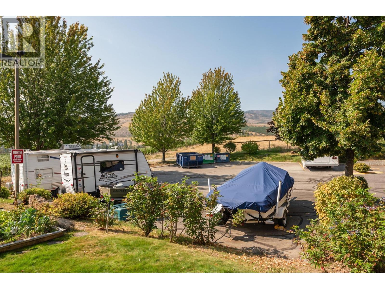 3890 Brown Road Unit# 215