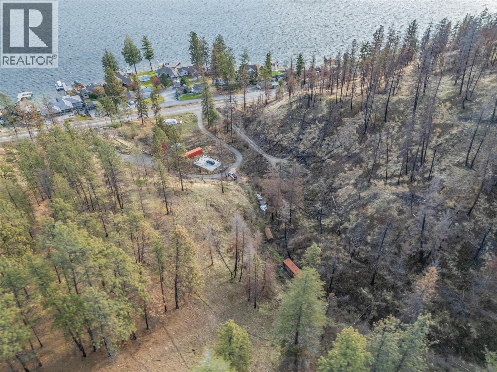 2326 Westside Road