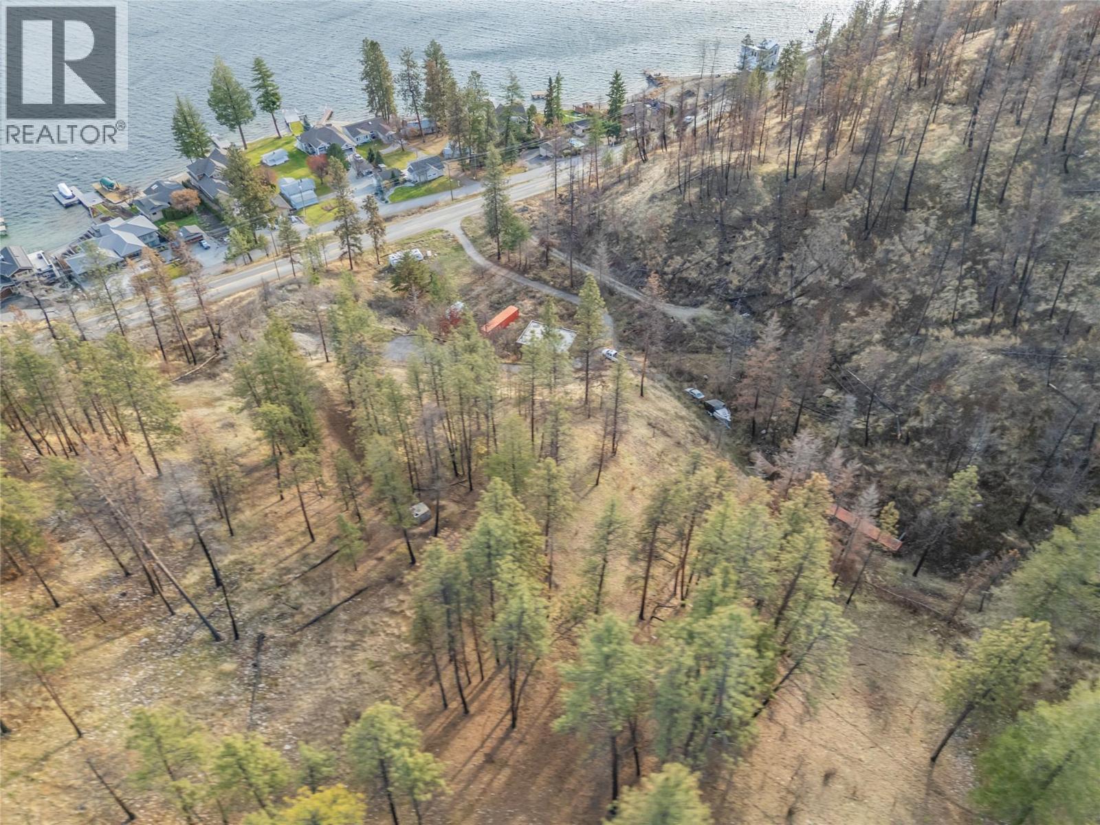2326 Westside Road