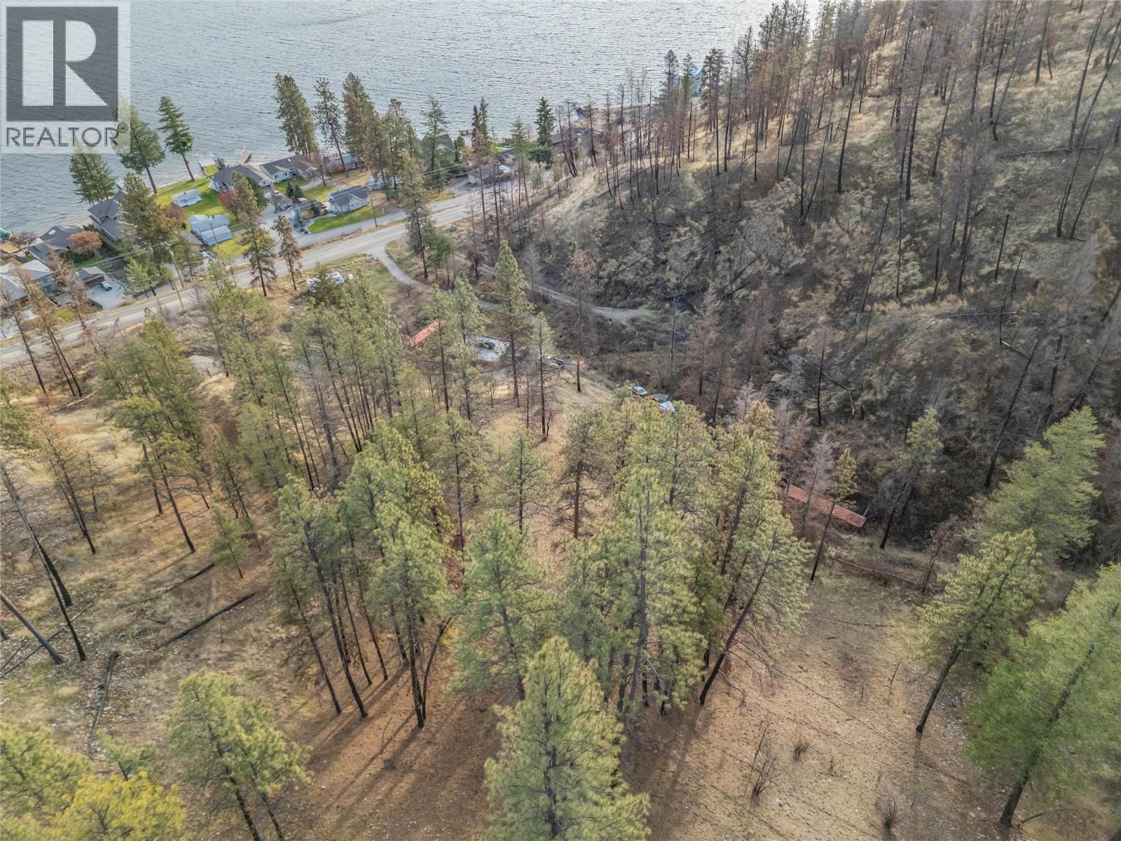 2326 Westside Road