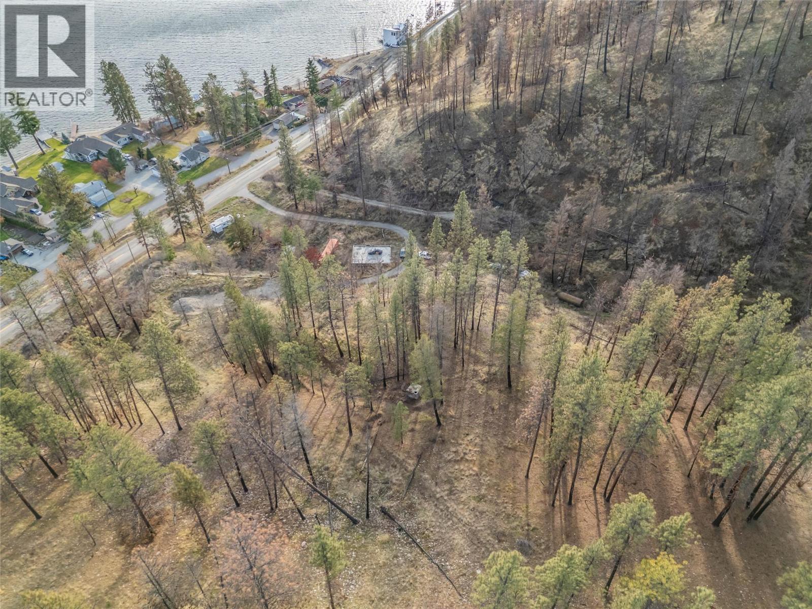 2326 Westside Road