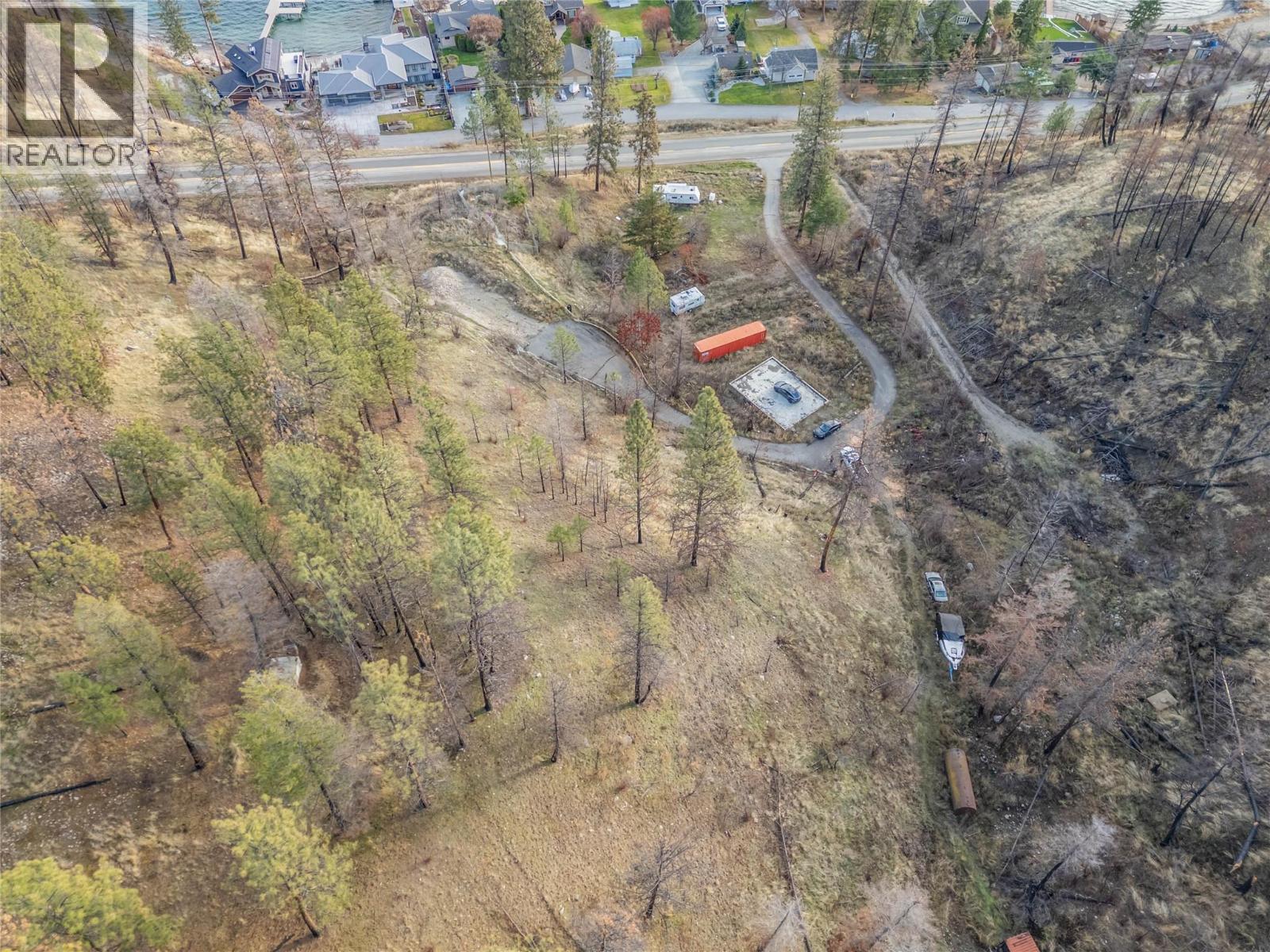 2326 Westside Road