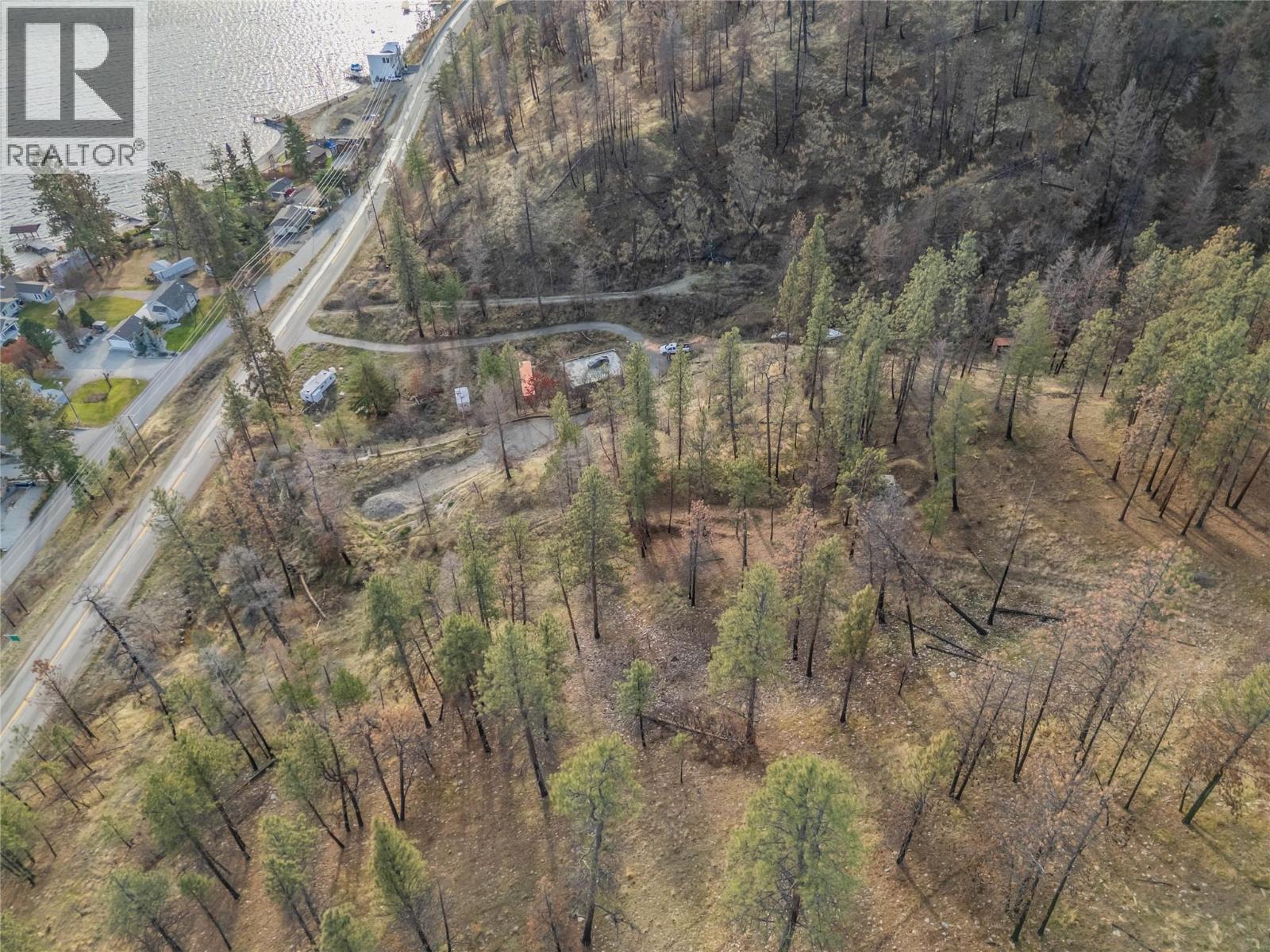2326 Westside Road