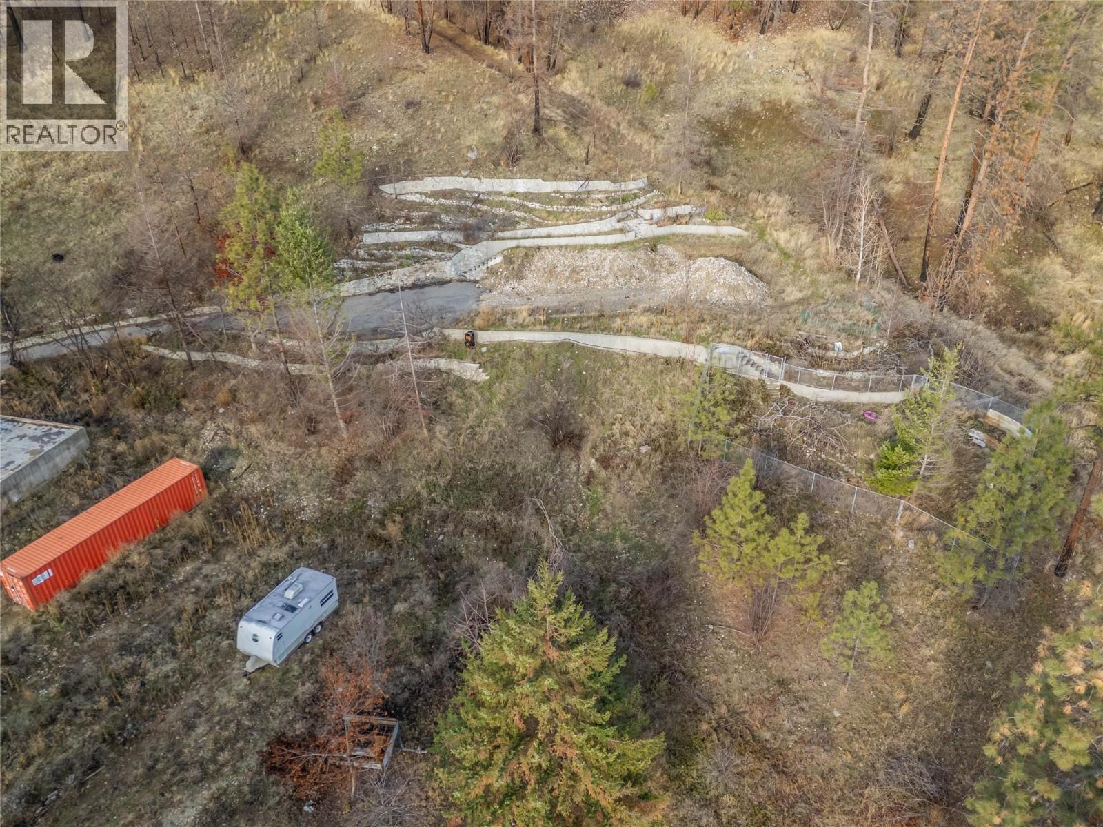 2326 Westside Road