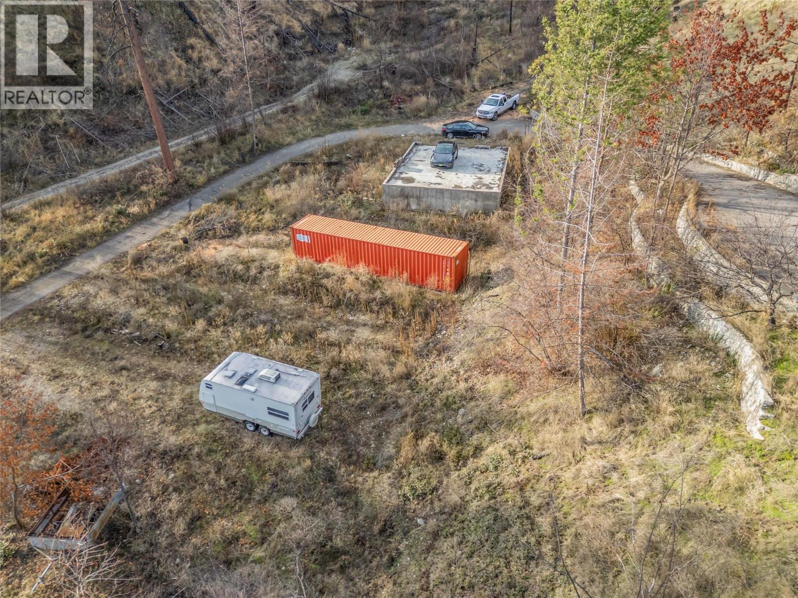 2326 Westside Road