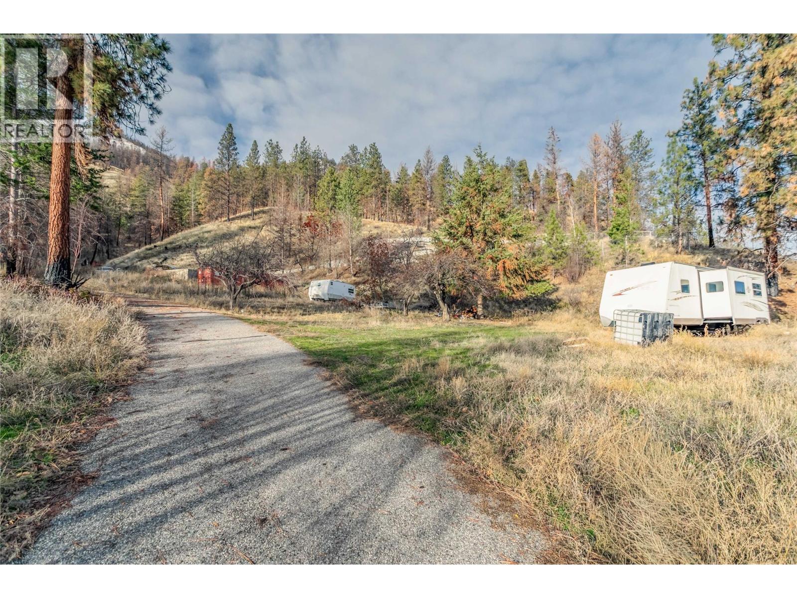 2326 Westside Road