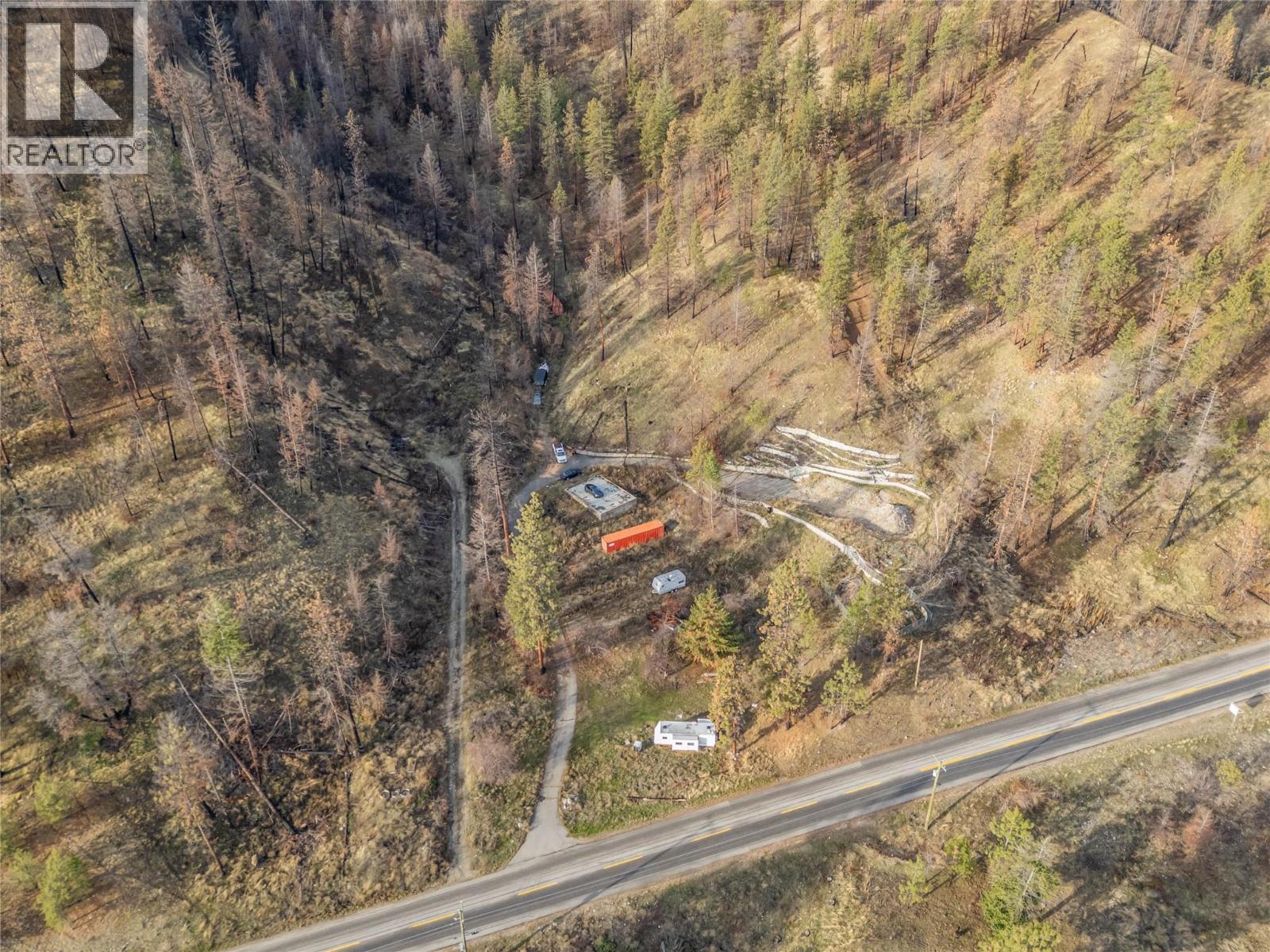 2326 Westside Road