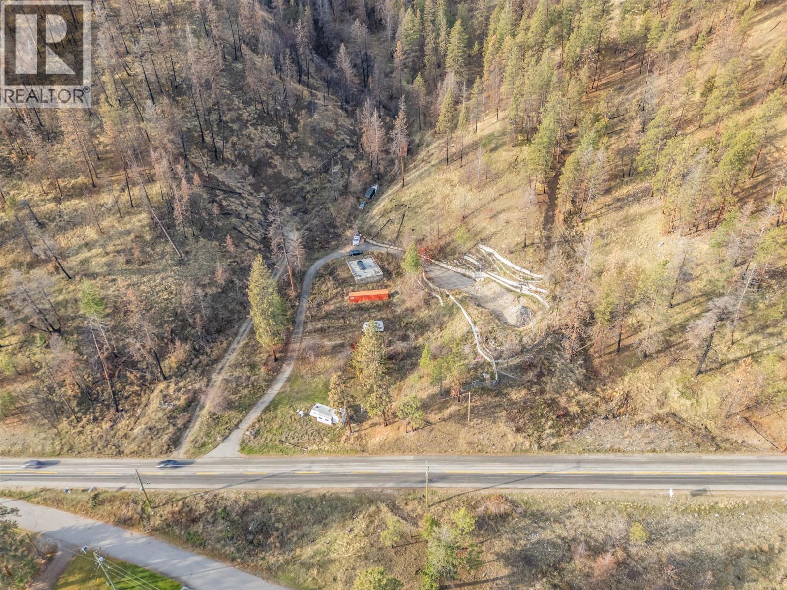 2326 Westside Road