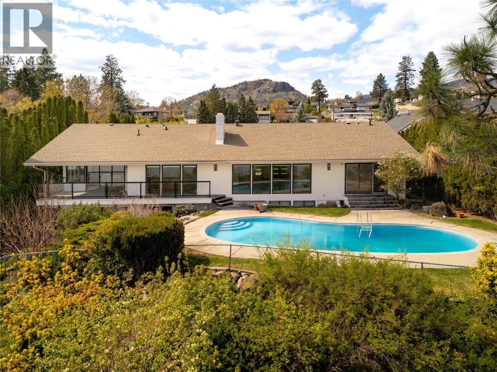 2901 Weatherhill Road