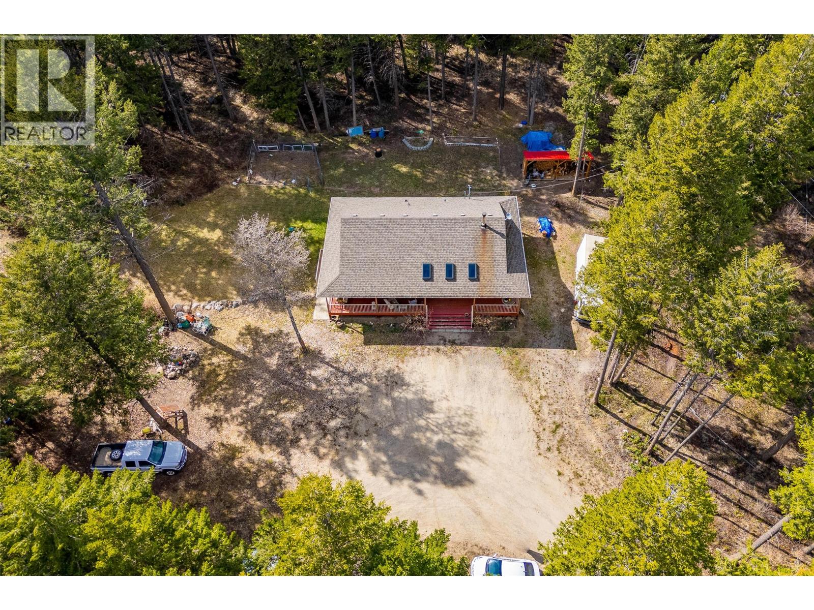 3410 Preston Road