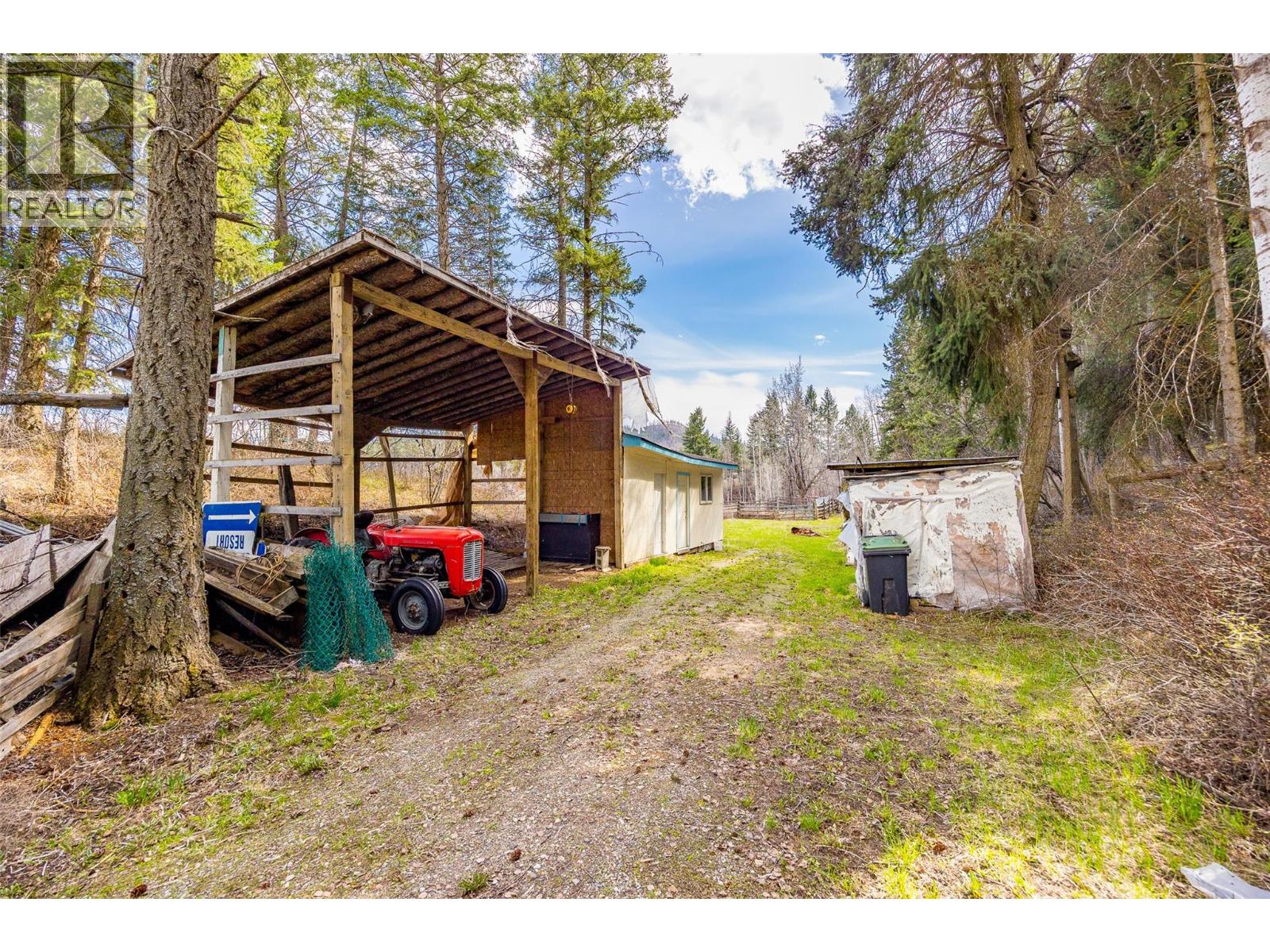 3410 Preston Road
