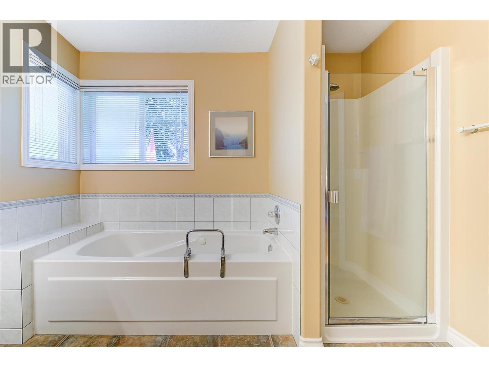 2213 Shannon Woods Place Lot# Lot 46