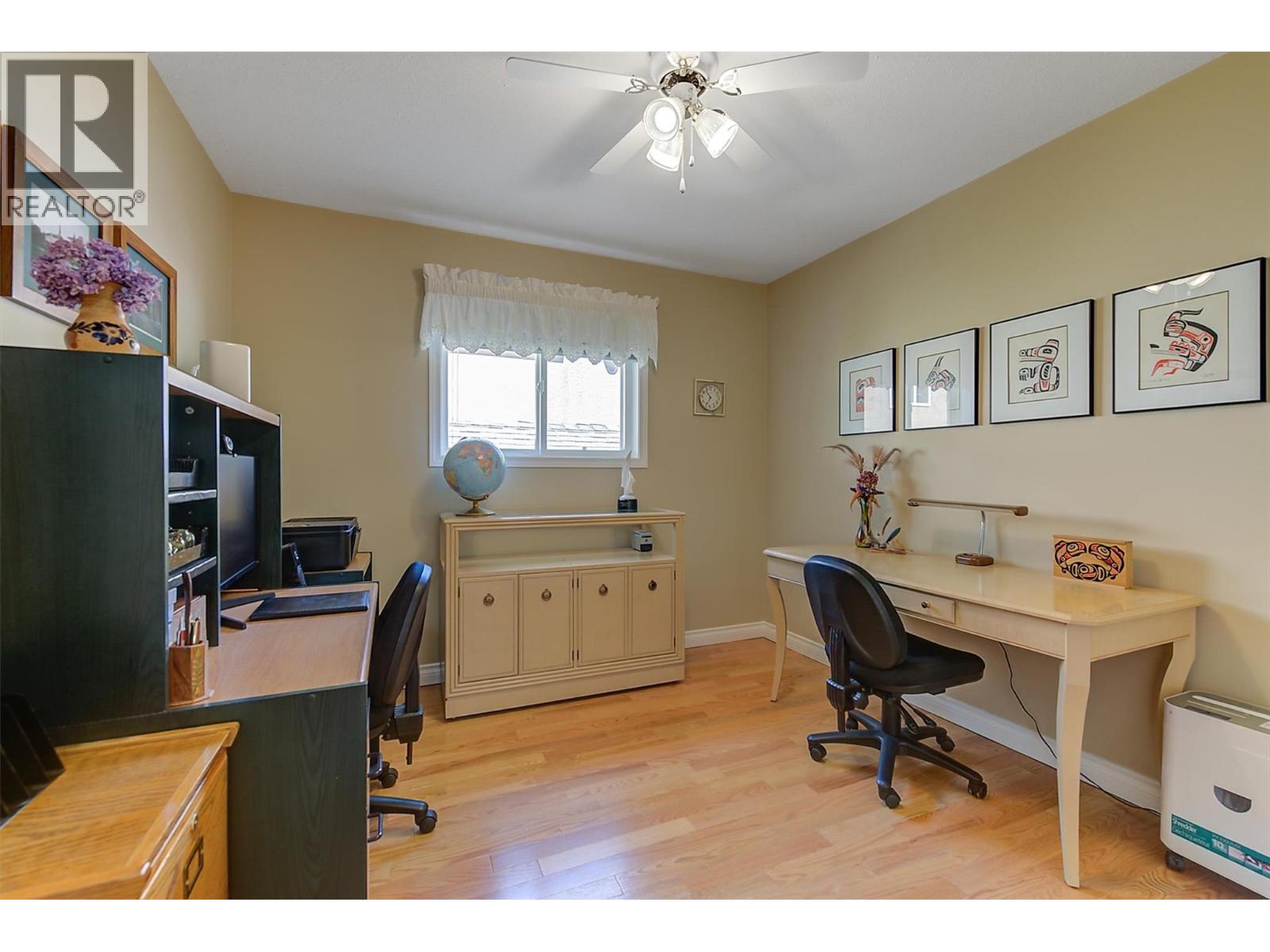 2213 Shannon Woods Place Lot# Lot 46