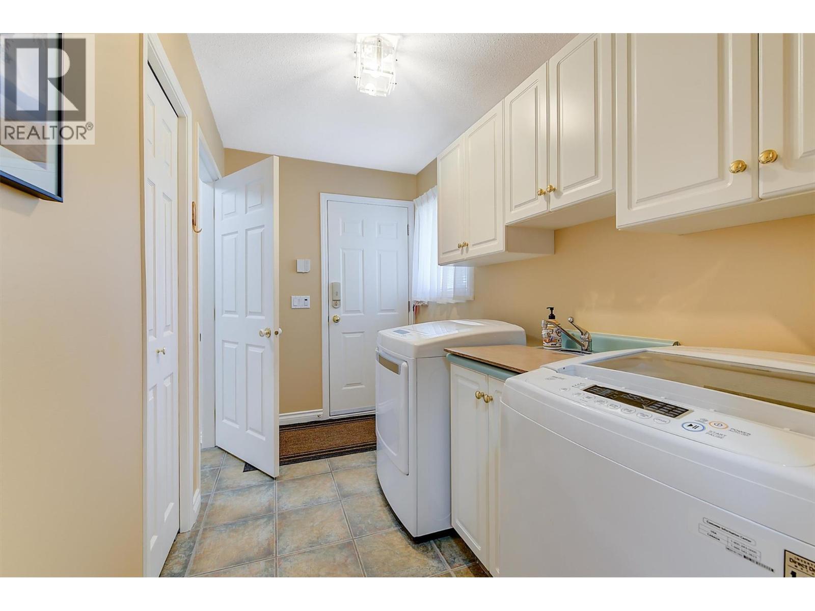 2213 Shannon Woods Place Lot# Lot 46