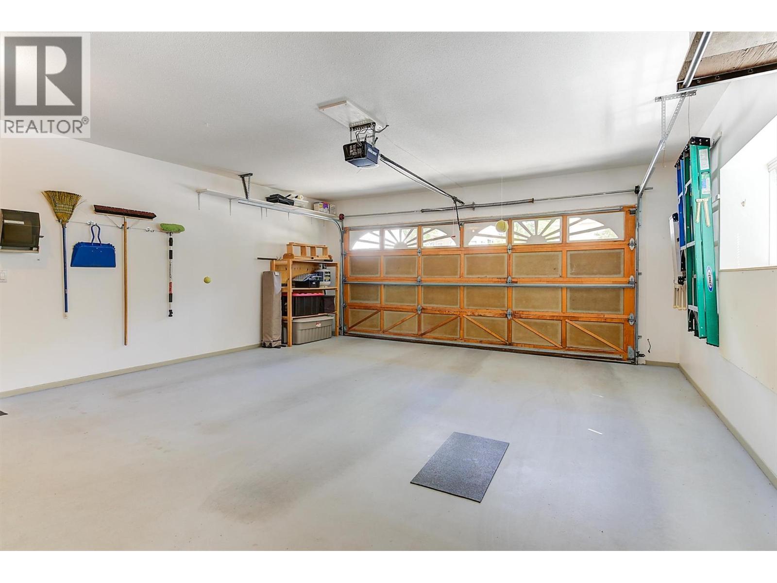 2213 Shannon Woods Place Lot# Lot 46
