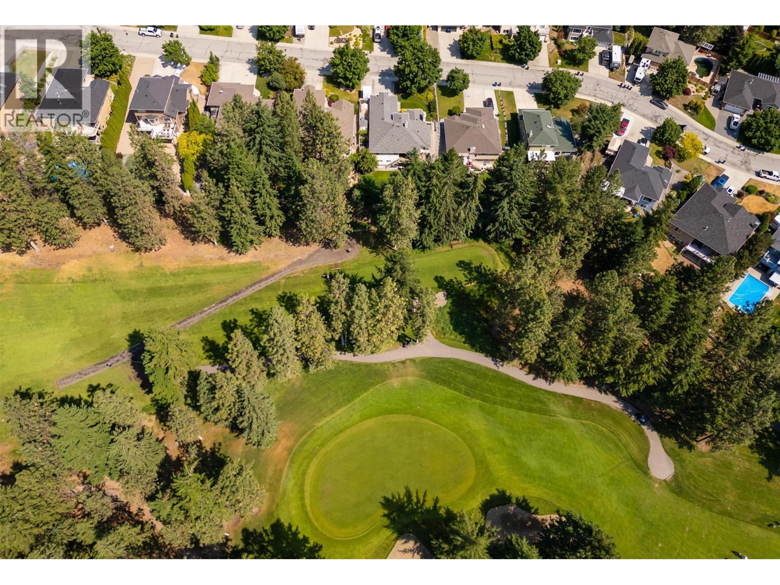 2213 Shannon Woods Place Lot# Lot 46