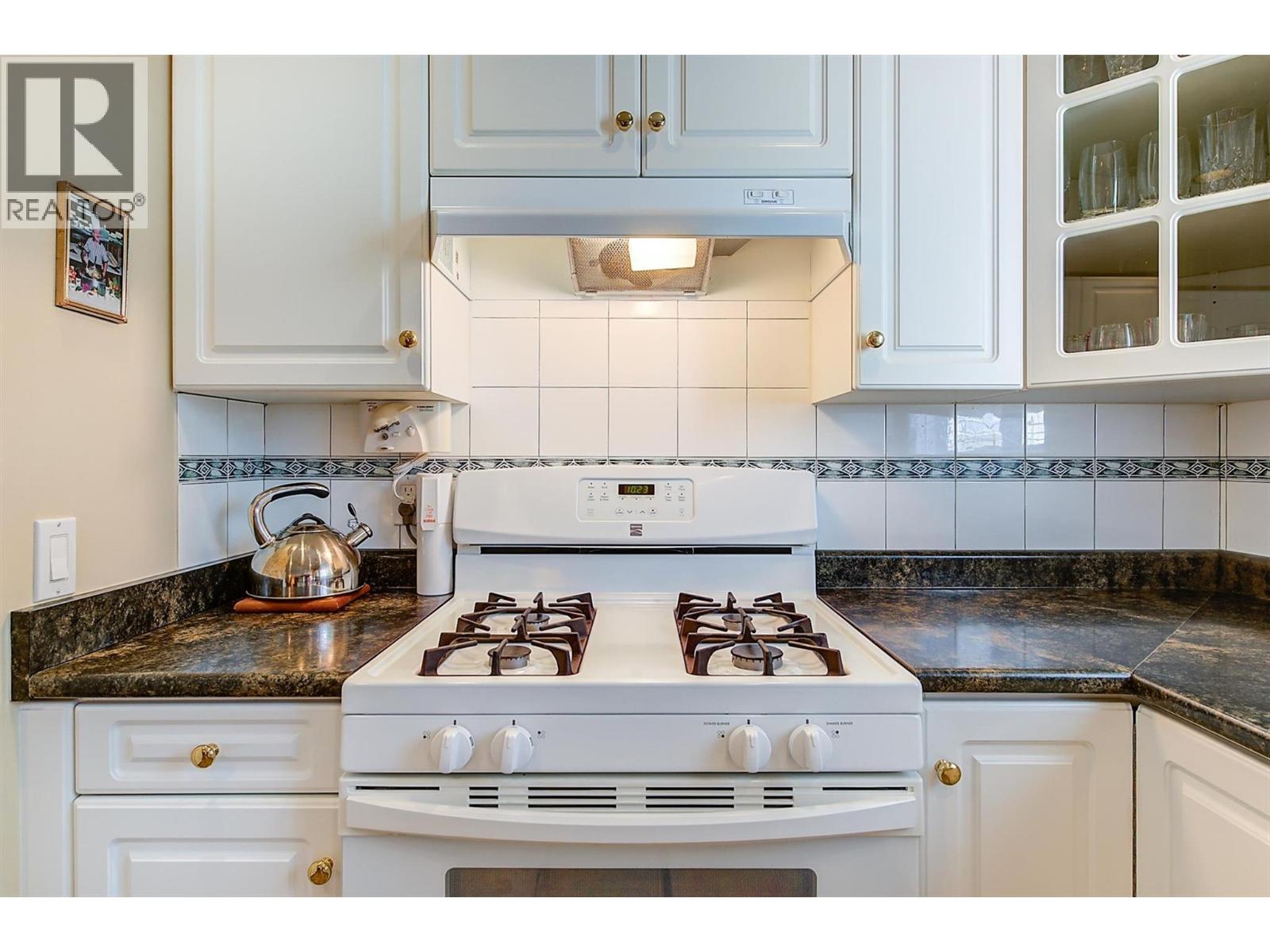 2213 Shannon Woods Place Lot# Lot 46
