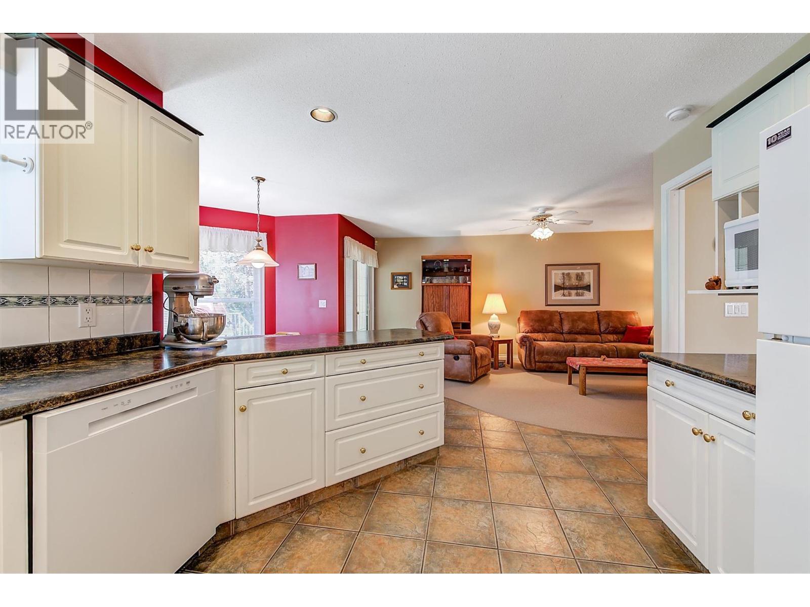 2213 Shannon Woods Place Lot# Lot 46
