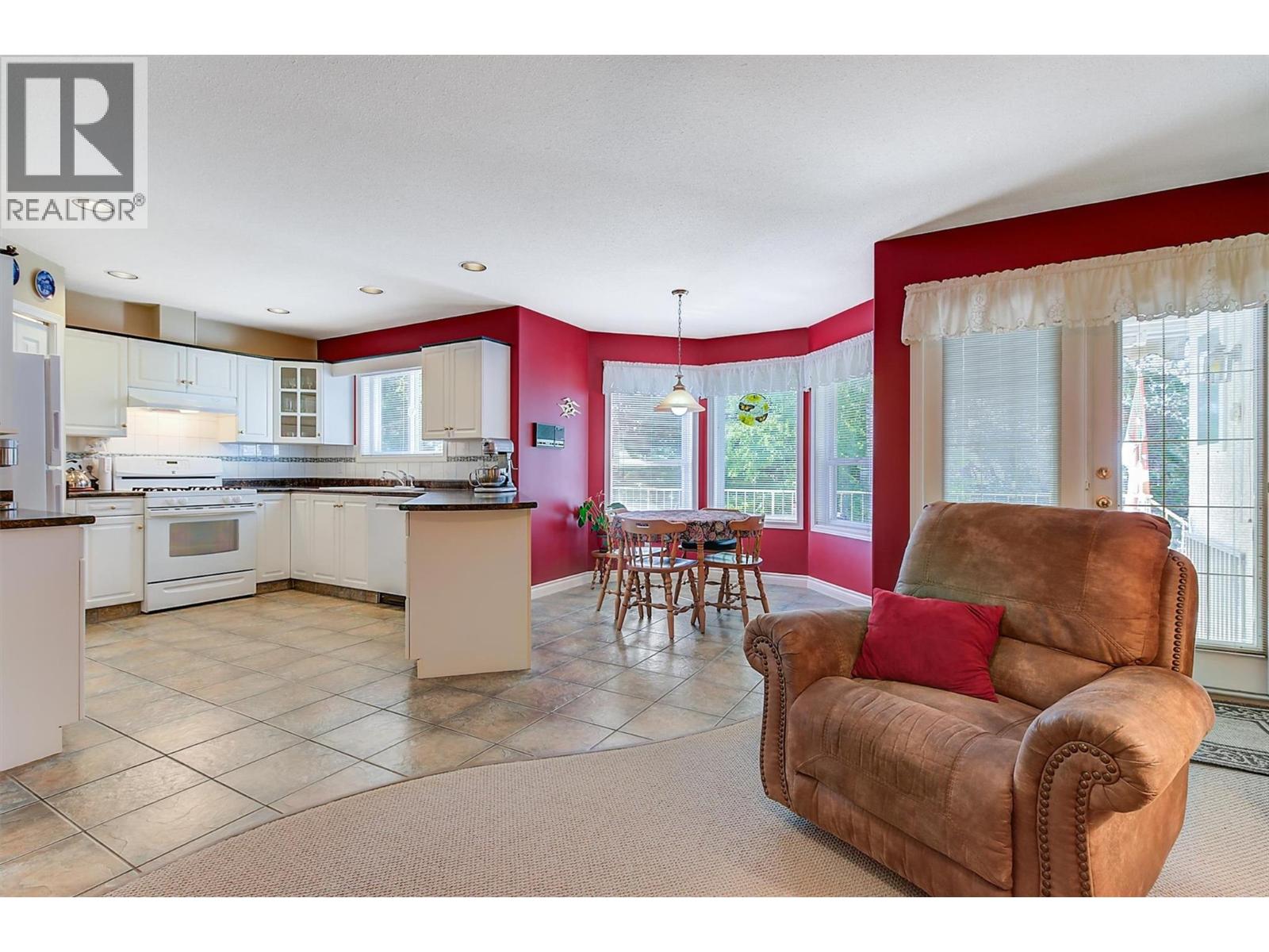 2213 Shannon Woods Place Lot# Lot 46