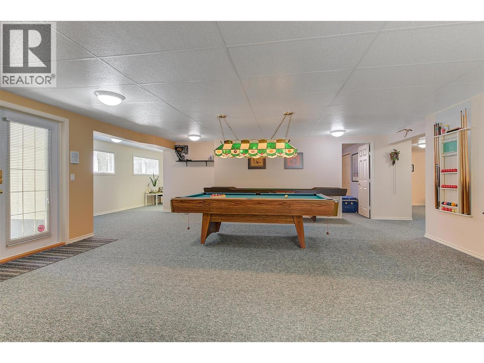 2213 Shannon Woods Place Lot# Lot 46