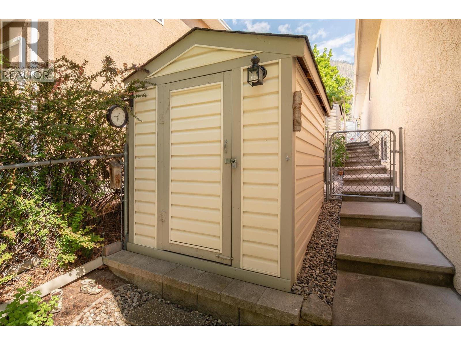 2213 Shannon Woods Place Lot# Lot 46