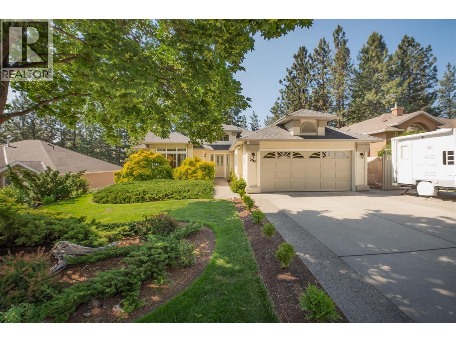2213 Shannon Woods Place Lot# Lot 46