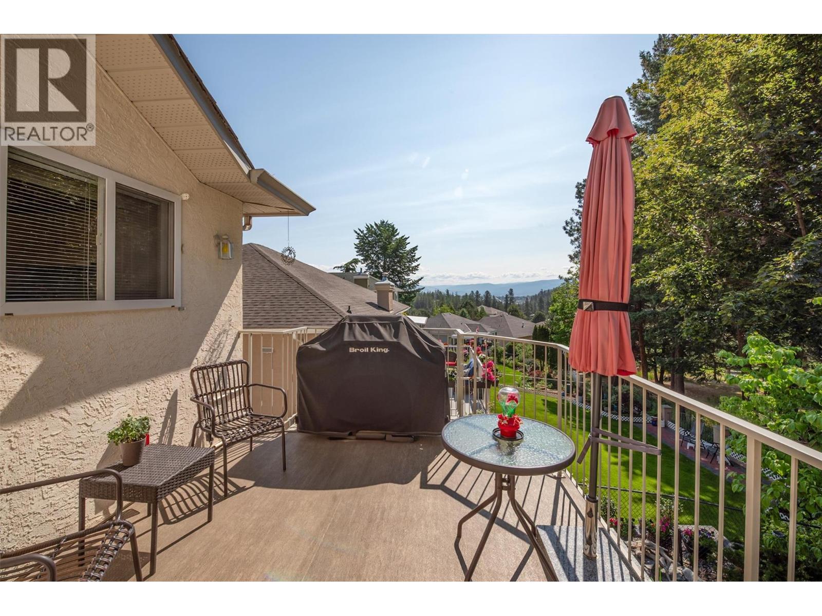 2213 Shannon Woods Place Lot# Lot 46