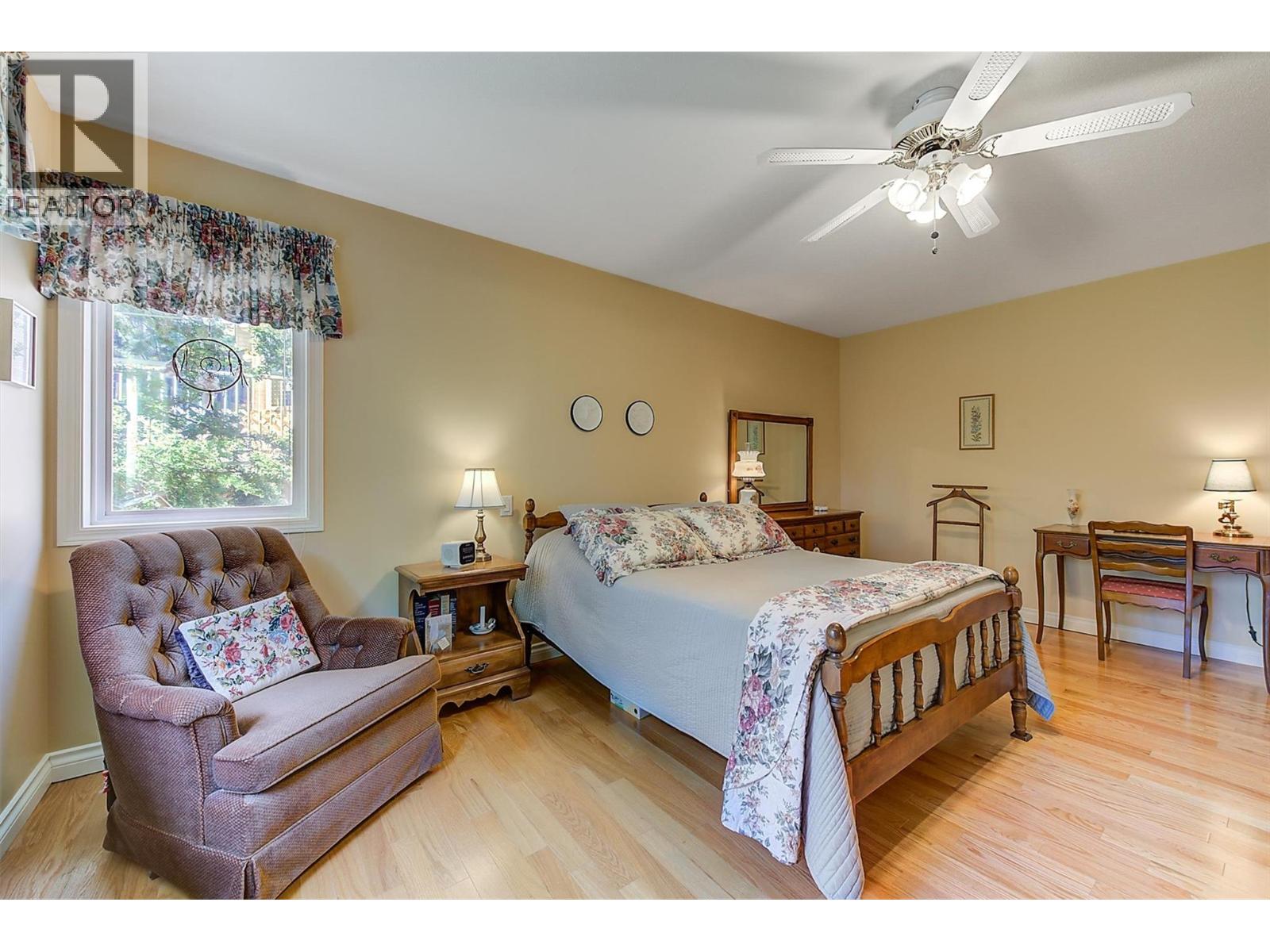 2213 Shannon Woods Place Lot# Lot 46