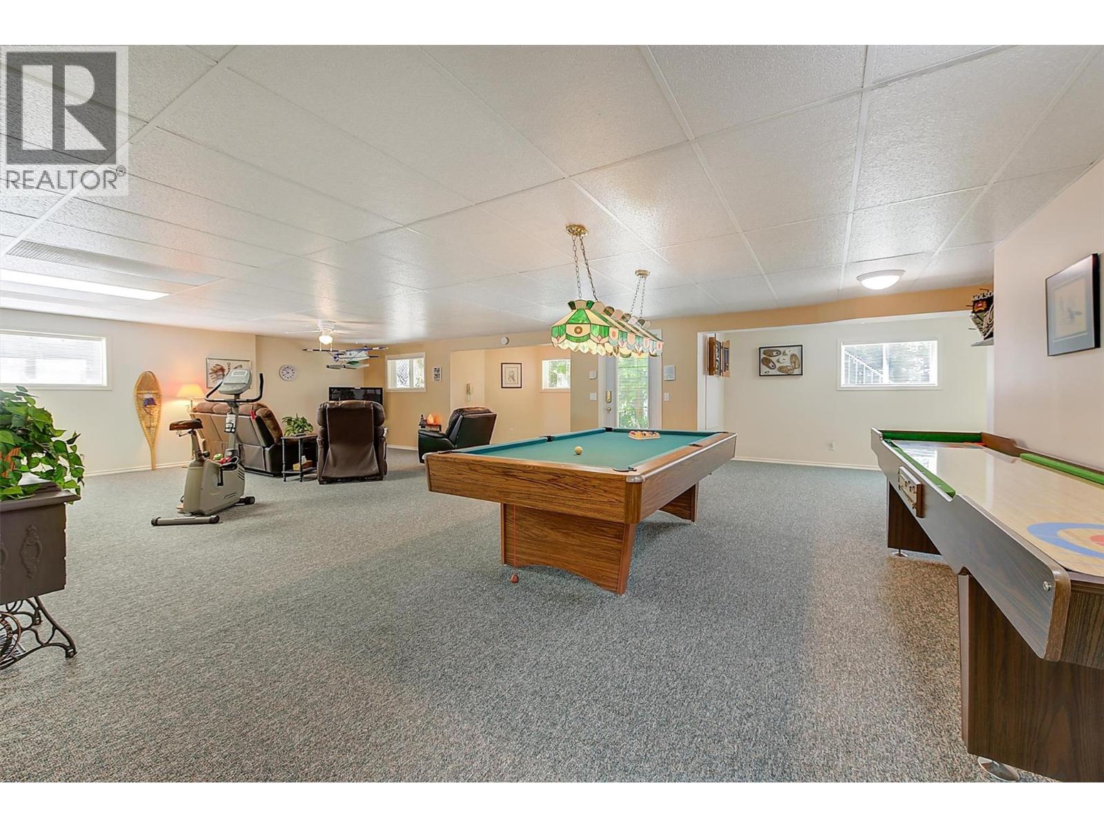 2213 Shannon Woods Place Lot# Lot 46