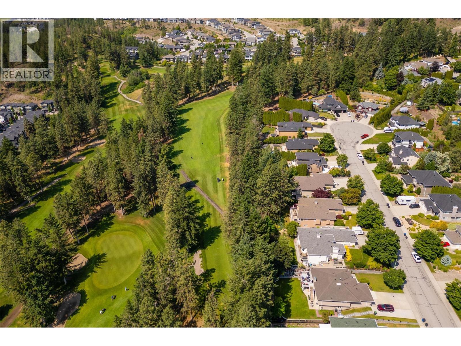 2213 Shannon Woods Place Lot# Lot 46