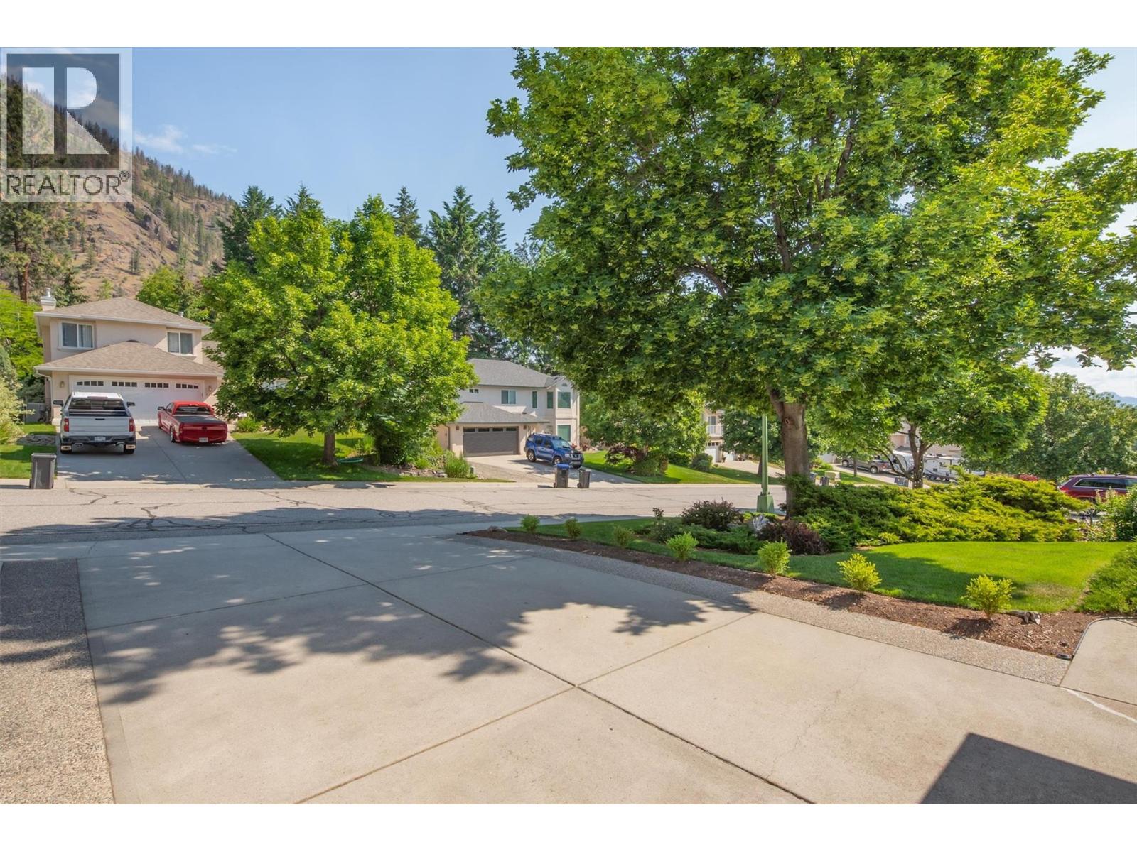 2213 Shannon Woods Place Lot# Lot 46