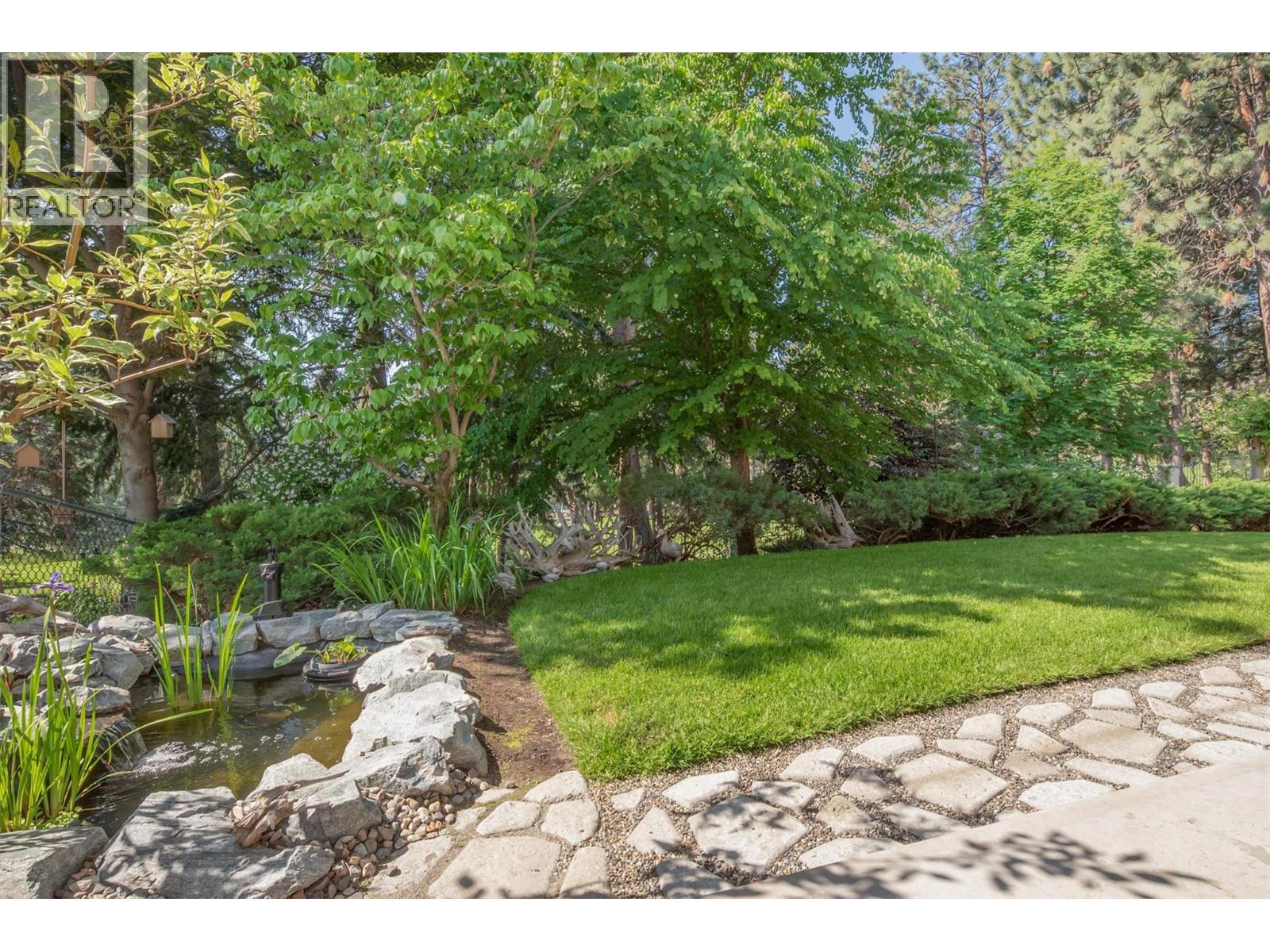 2213 Shannon Woods Place Lot# Lot 46