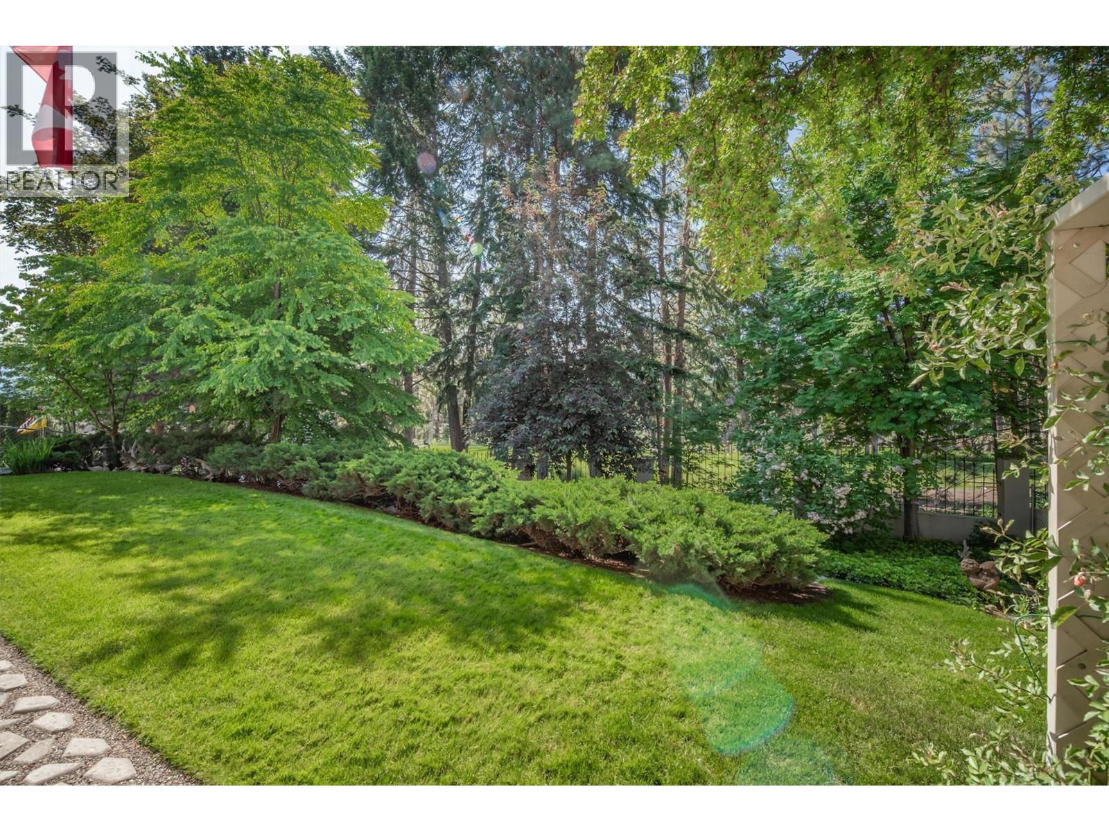 2213 Shannon Woods Place Lot# Lot 46